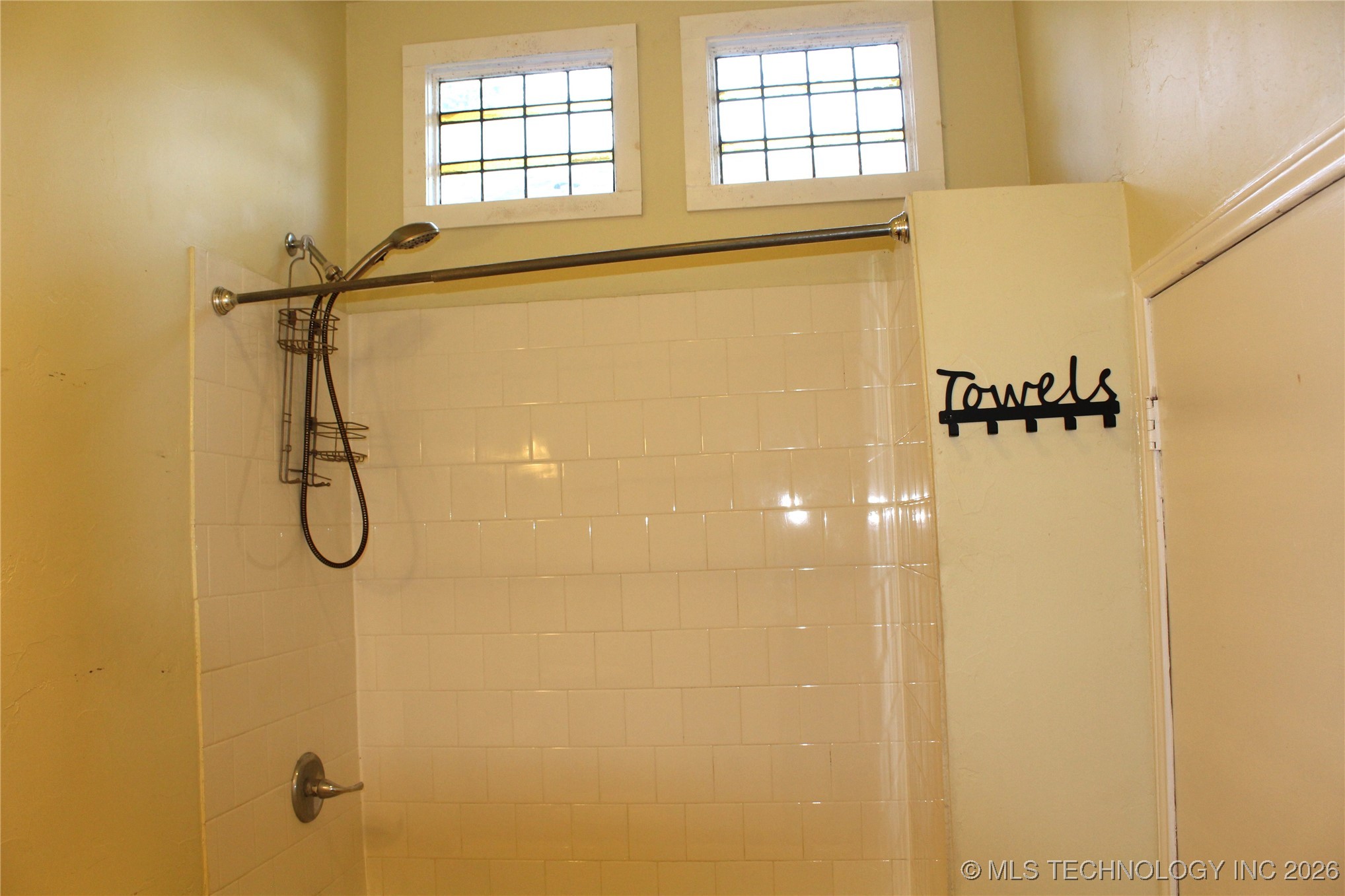 709 N 6th Durant OK 74701