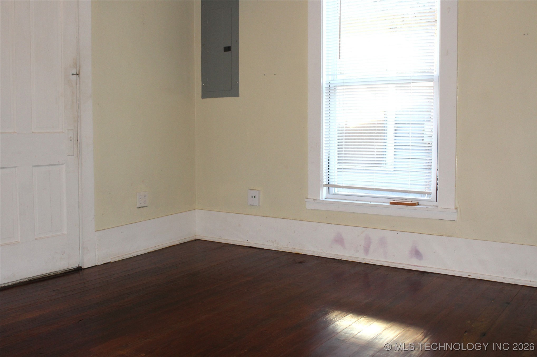 709 N 6th Durant OK 74701