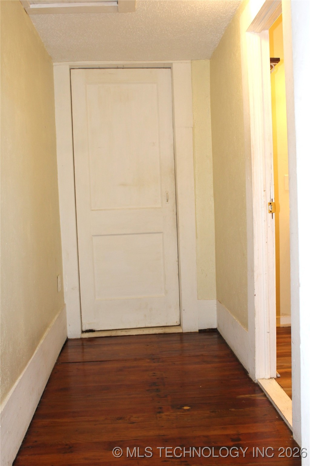 709 N 6th Durant OK 74701