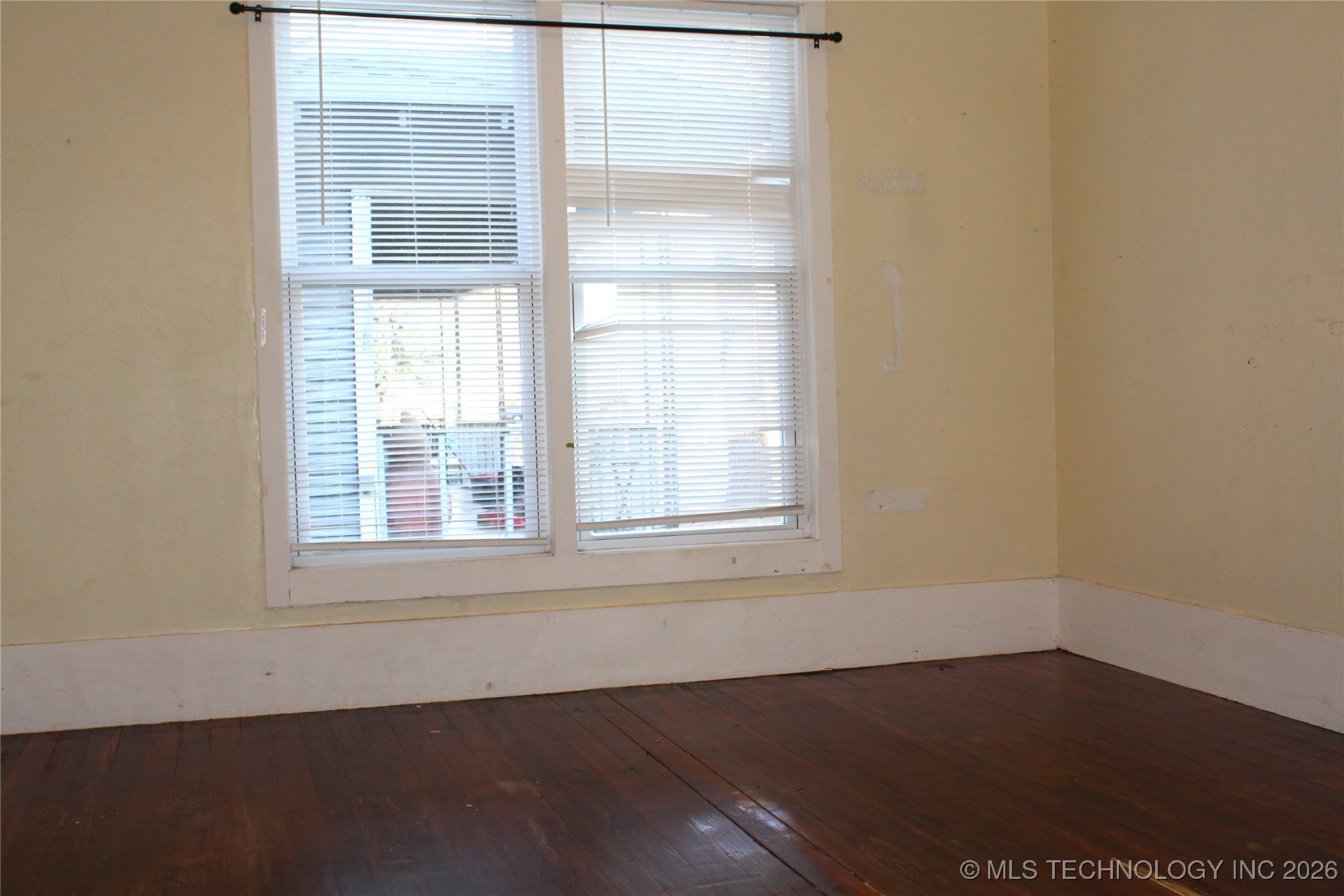 709 N 6th Durant OK 74701