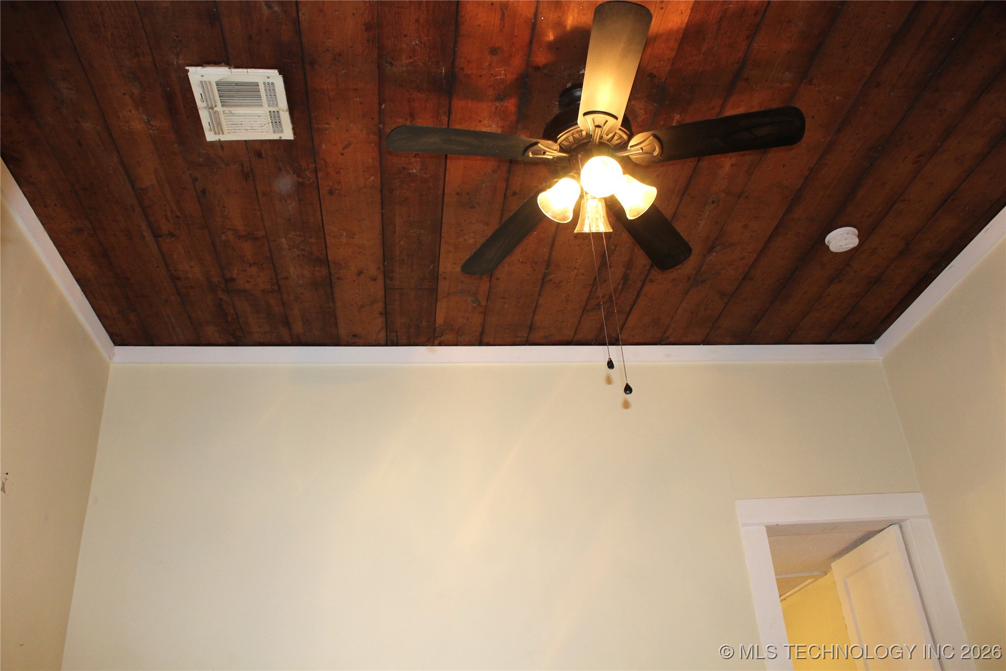 709 N 6th Durant OK 74701