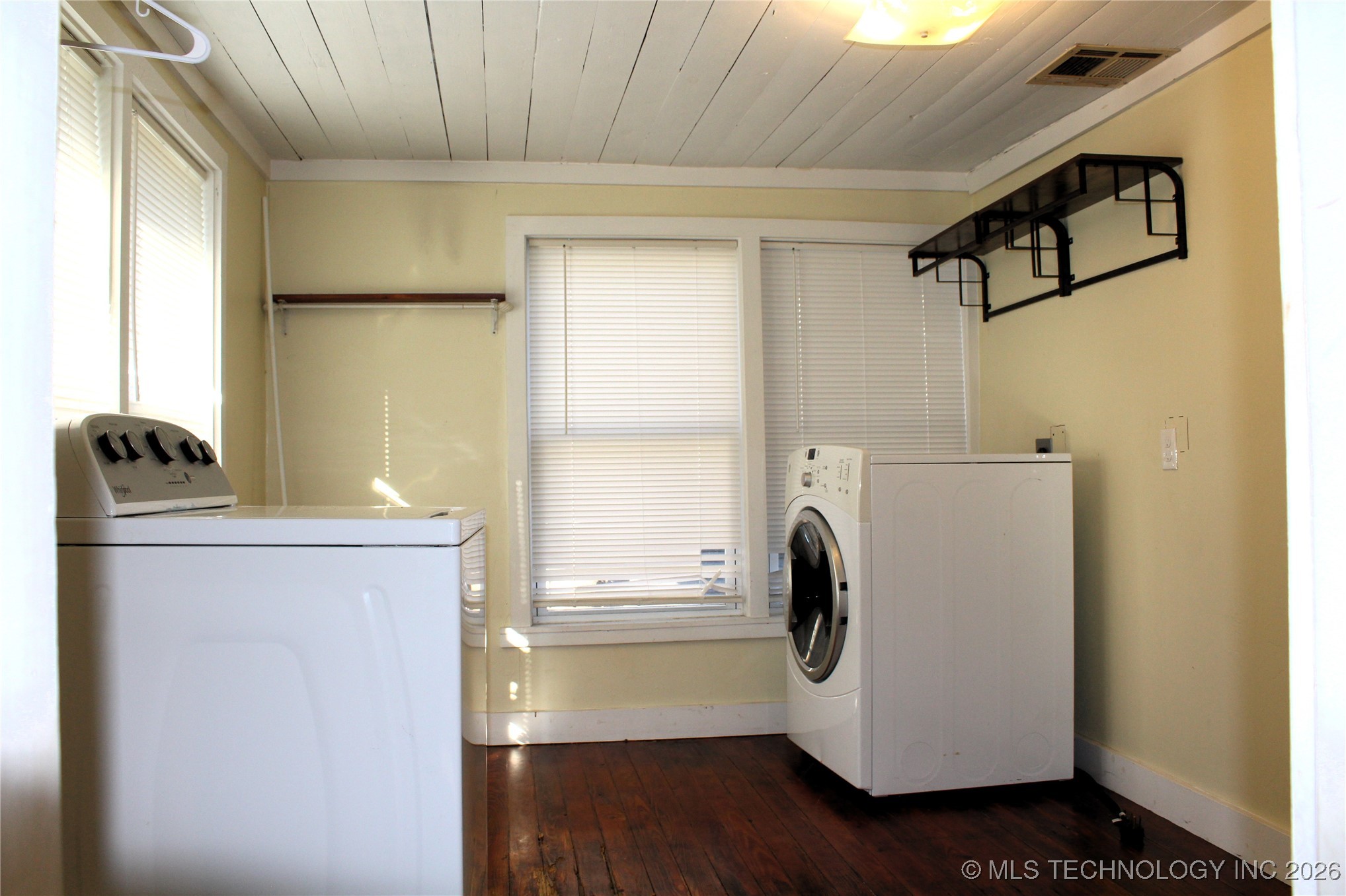 709 N 6th Durant OK 74701