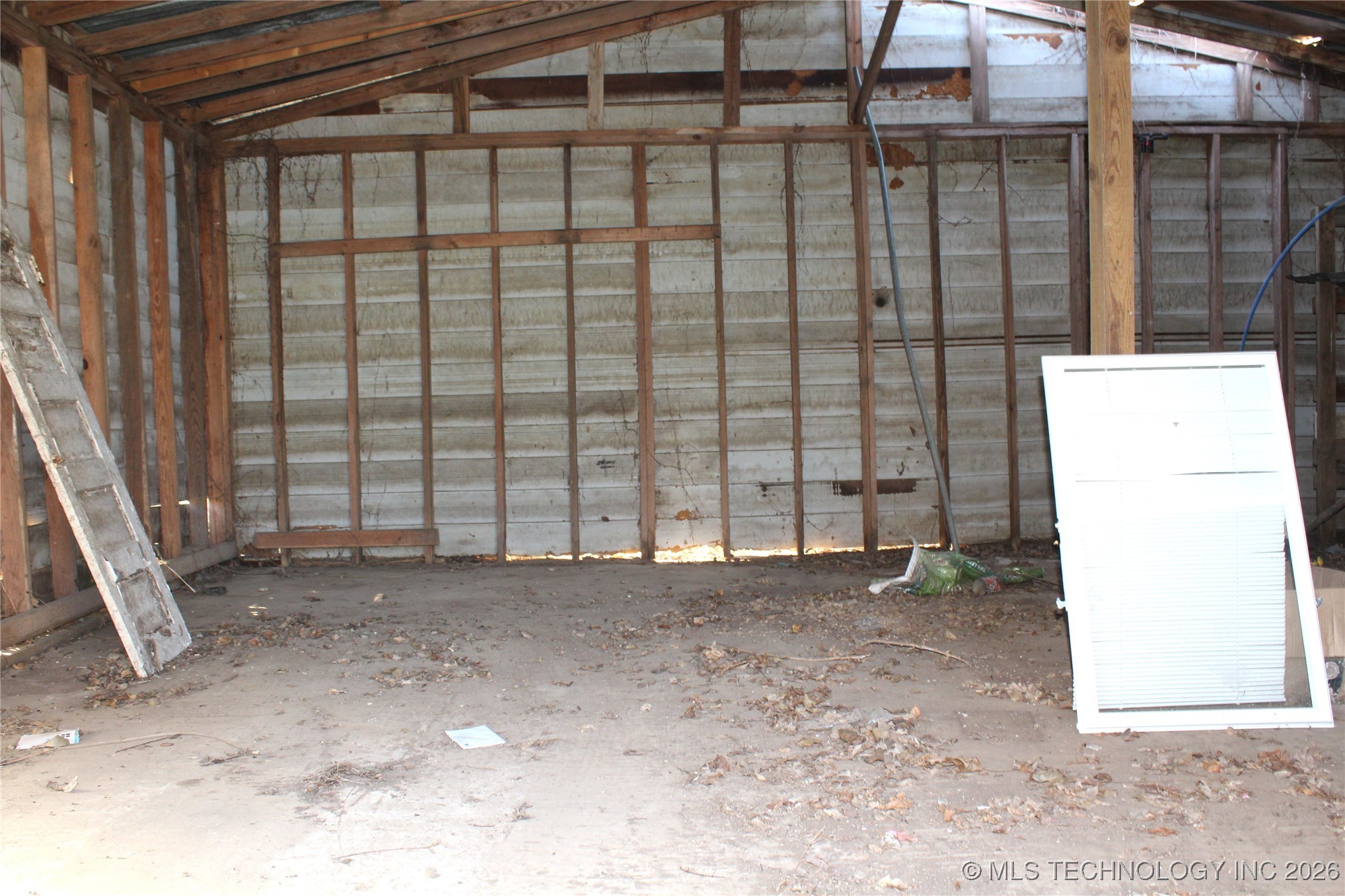 709 N 6th Durant OK 74701
