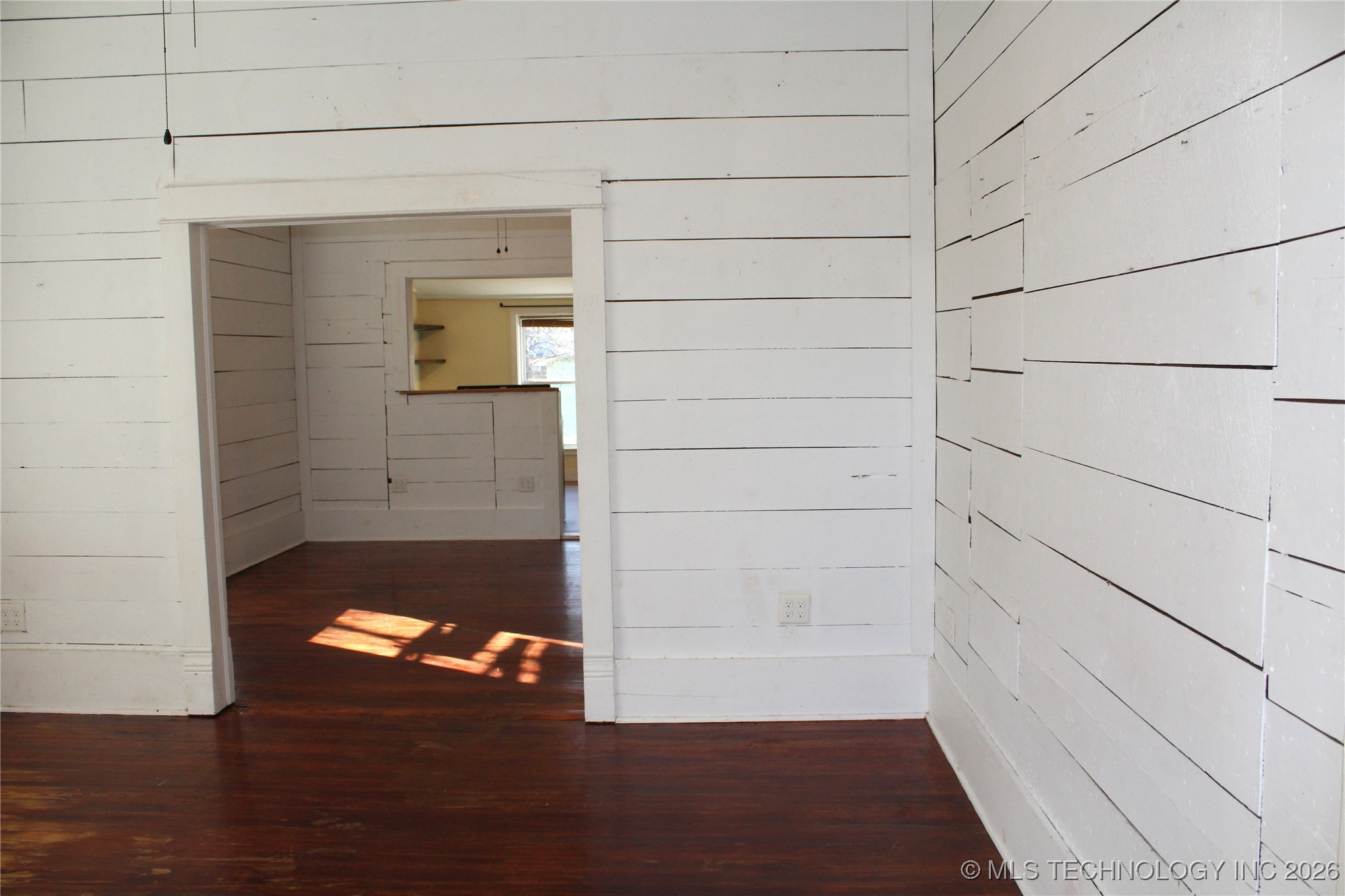 709 N 6th Durant OK 74701