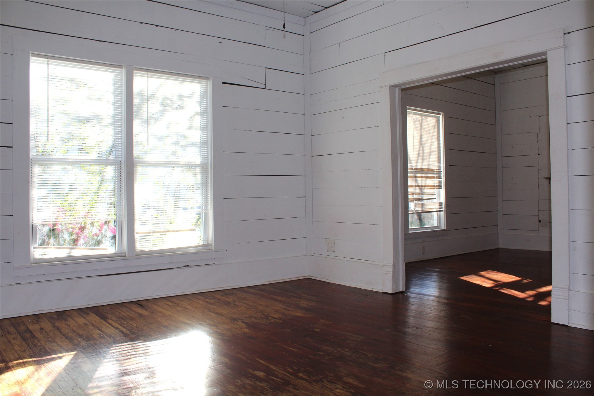 709 N 6th Durant OK 74701
