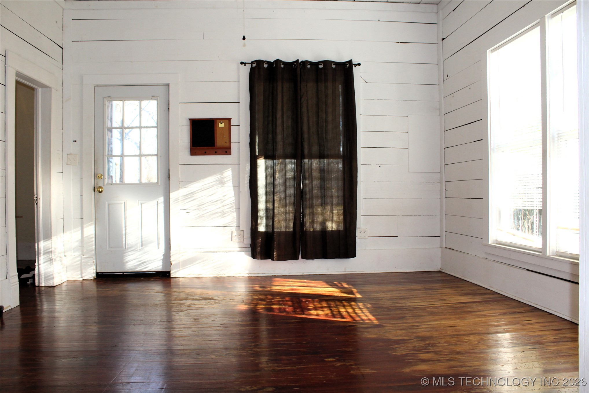 709 N 6th Durant OK 74701