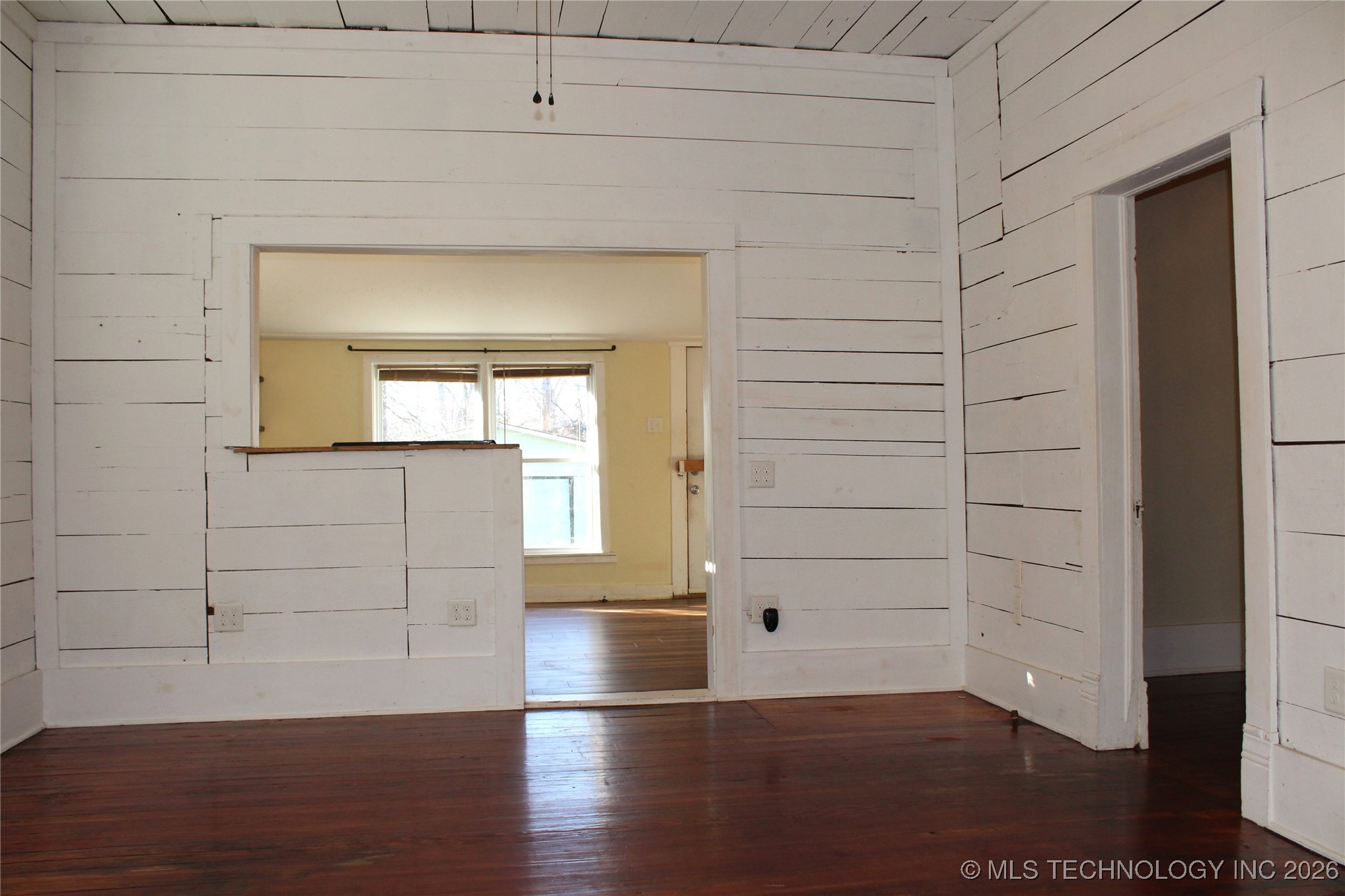 709 N 6th Durant OK 74701
