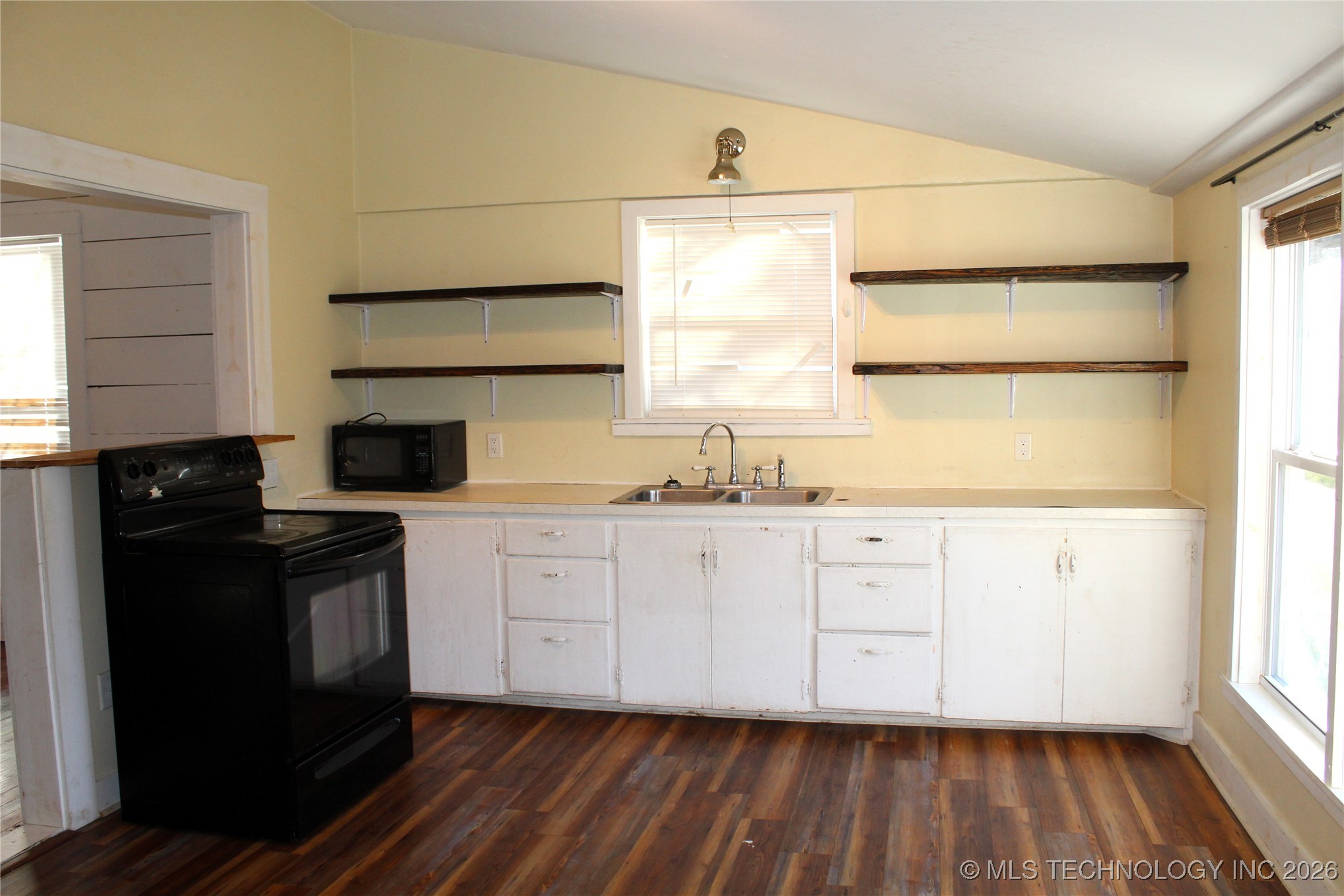 709 N 6th Durant OK 74701