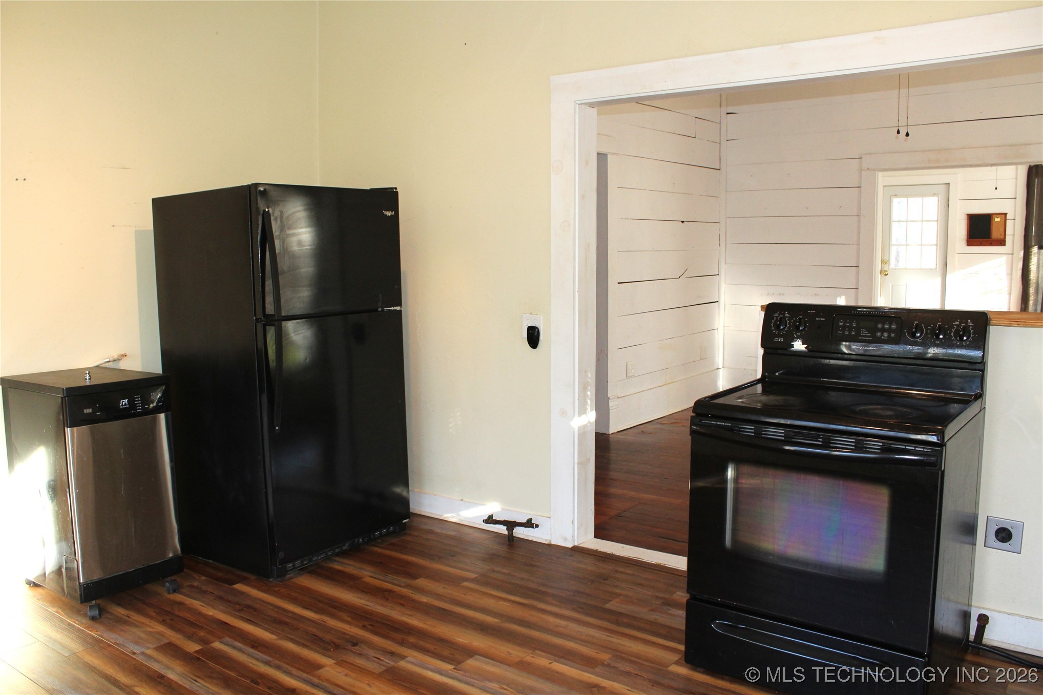 709 N 6th Durant OK 74701