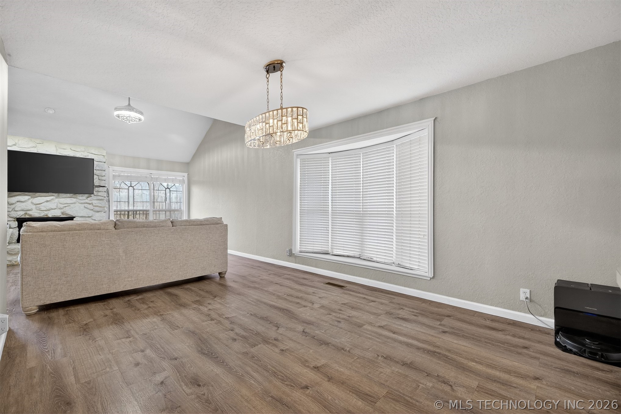 3341 E 83rd Place Tulsa OK 74137