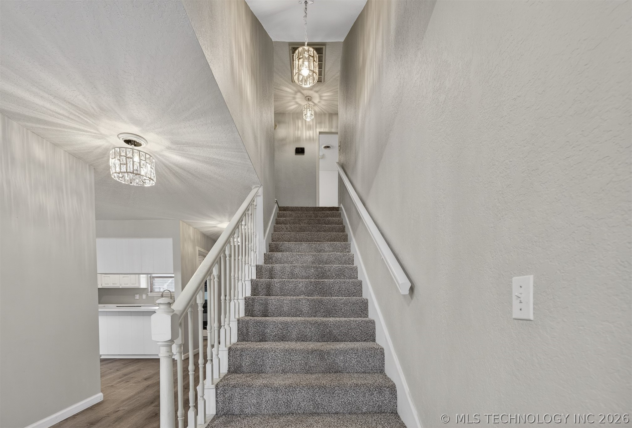 3341 E 83rd Place Tulsa OK 74137