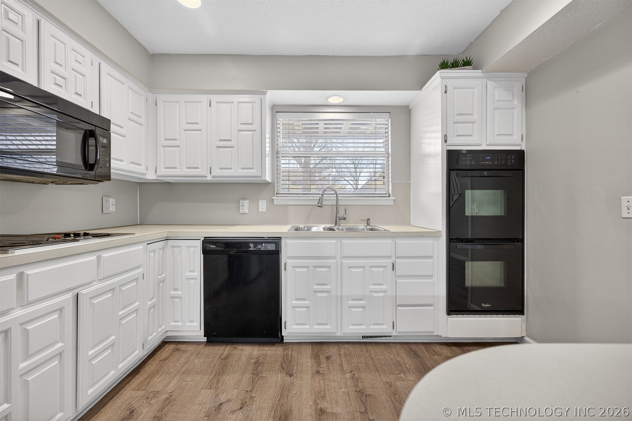 3341 E 83rd Place Tulsa OK 74137