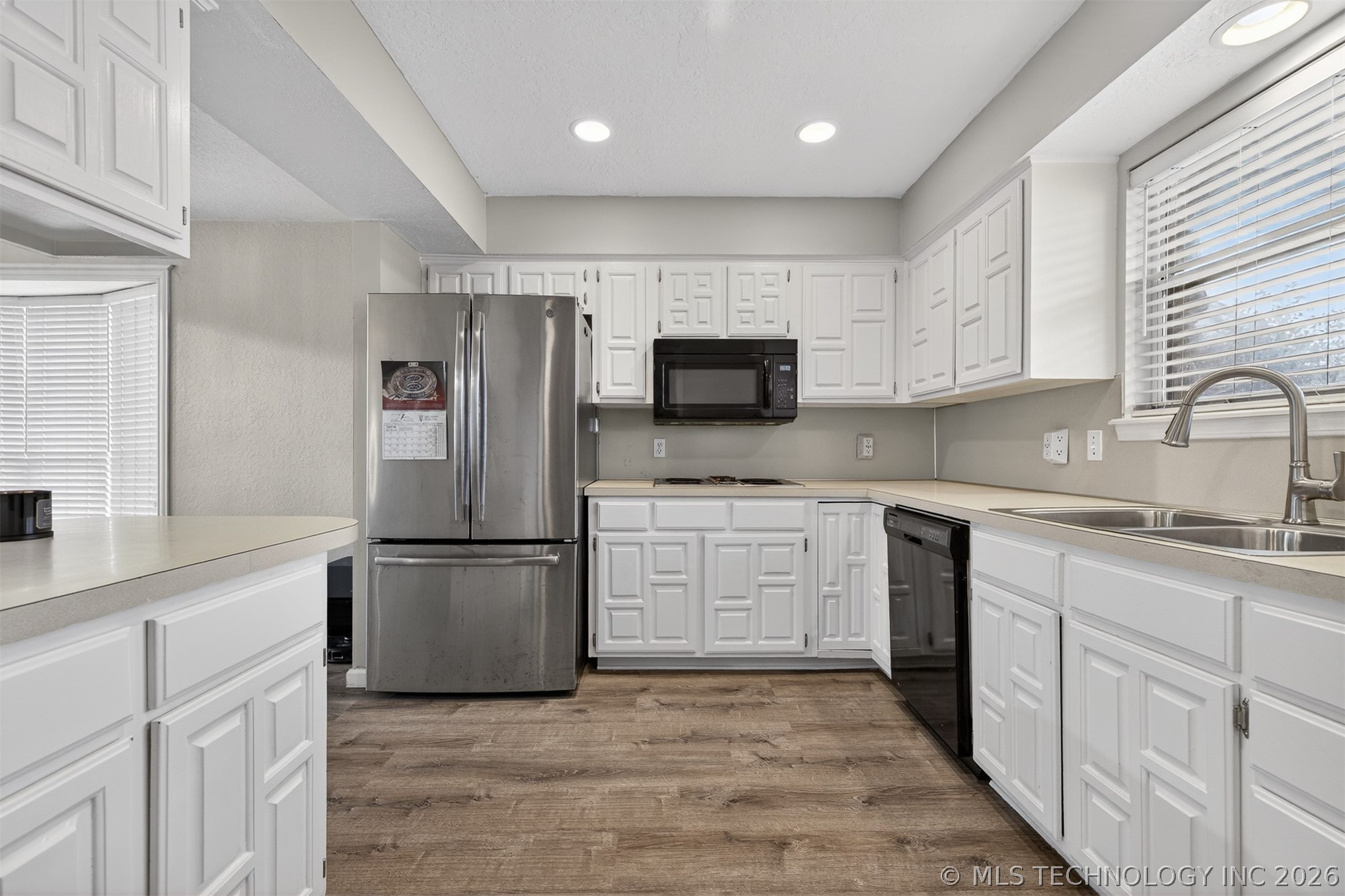 3341 E 83rd Place Tulsa OK 74137