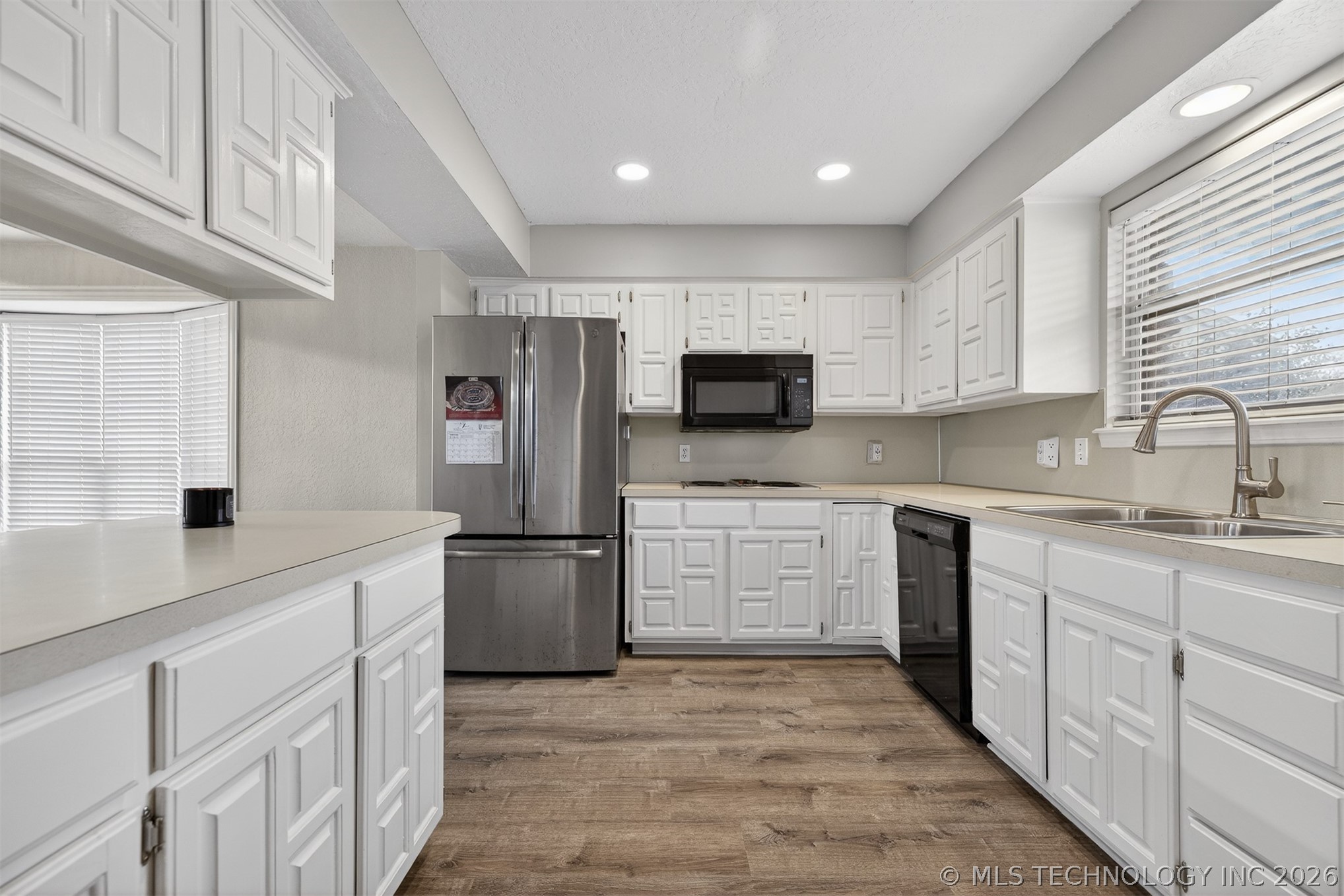 3341 E 83rd Place Tulsa OK 74137