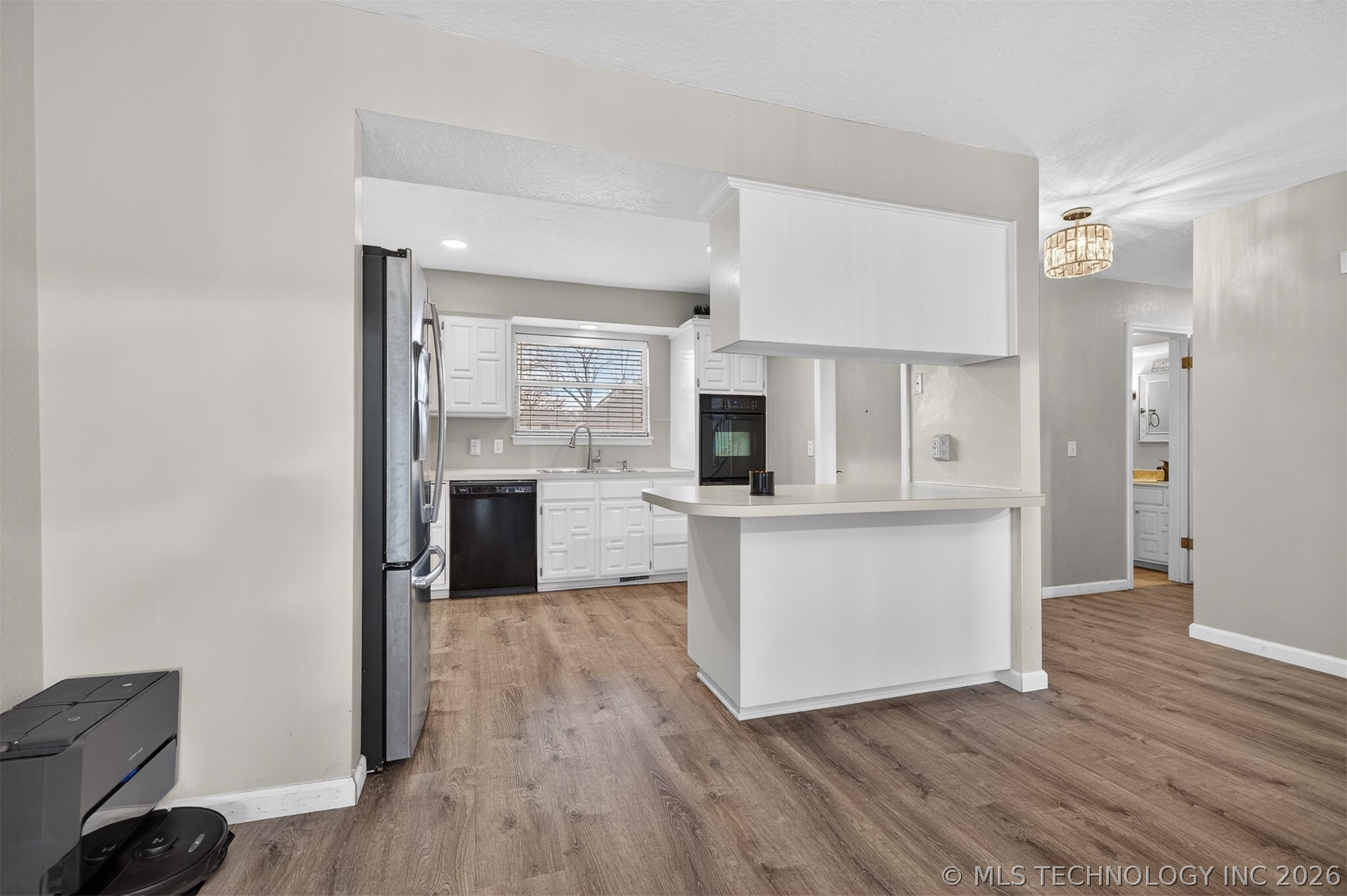 3341 E 83rd Place Tulsa OK 74137