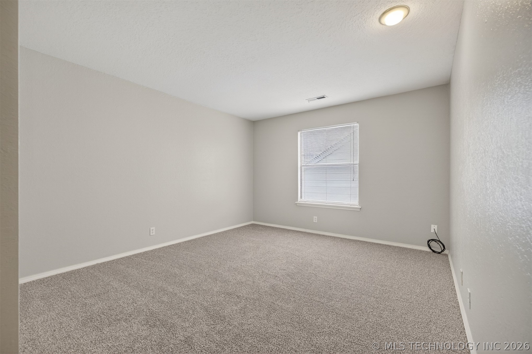 3341 E 83rd Place Tulsa OK 74137
