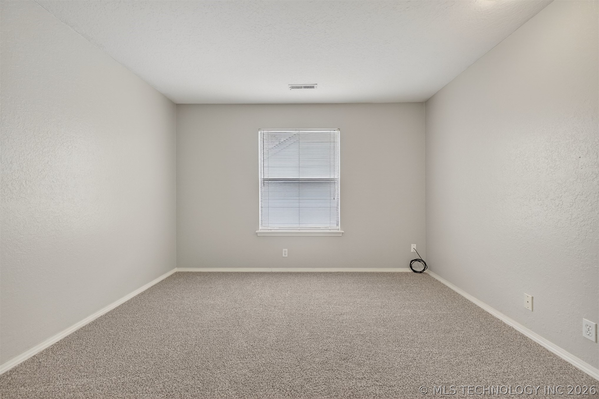 3341 E 83rd Place Tulsa OK 74137
