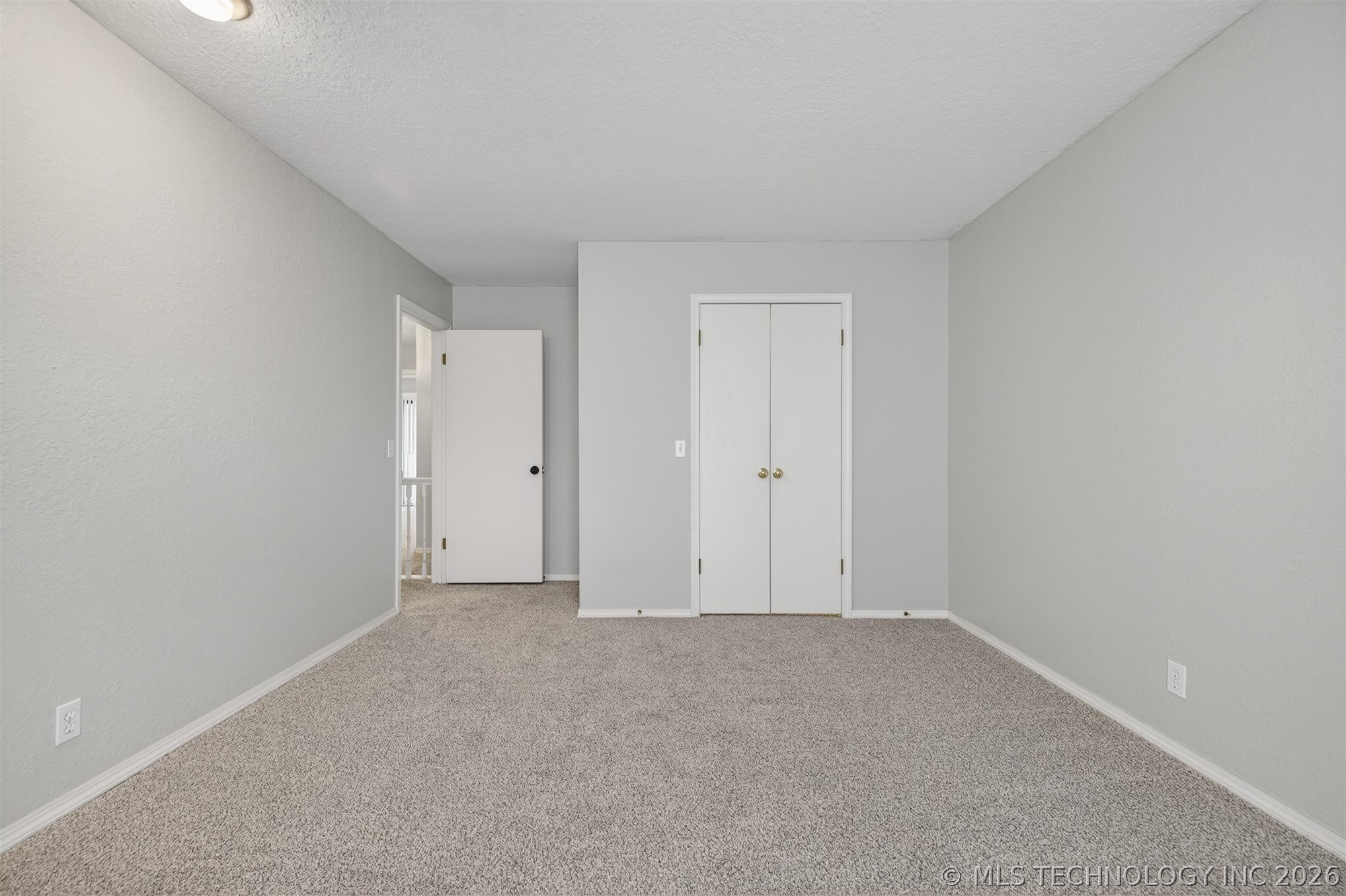 3341 E 83rd Place Tulsa OK 74137