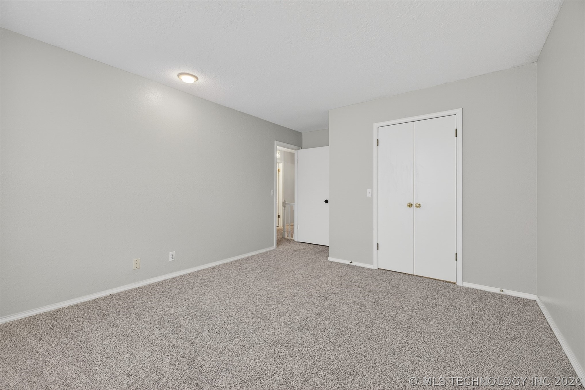 3341 E 83rd Place Tulsa OK 74137