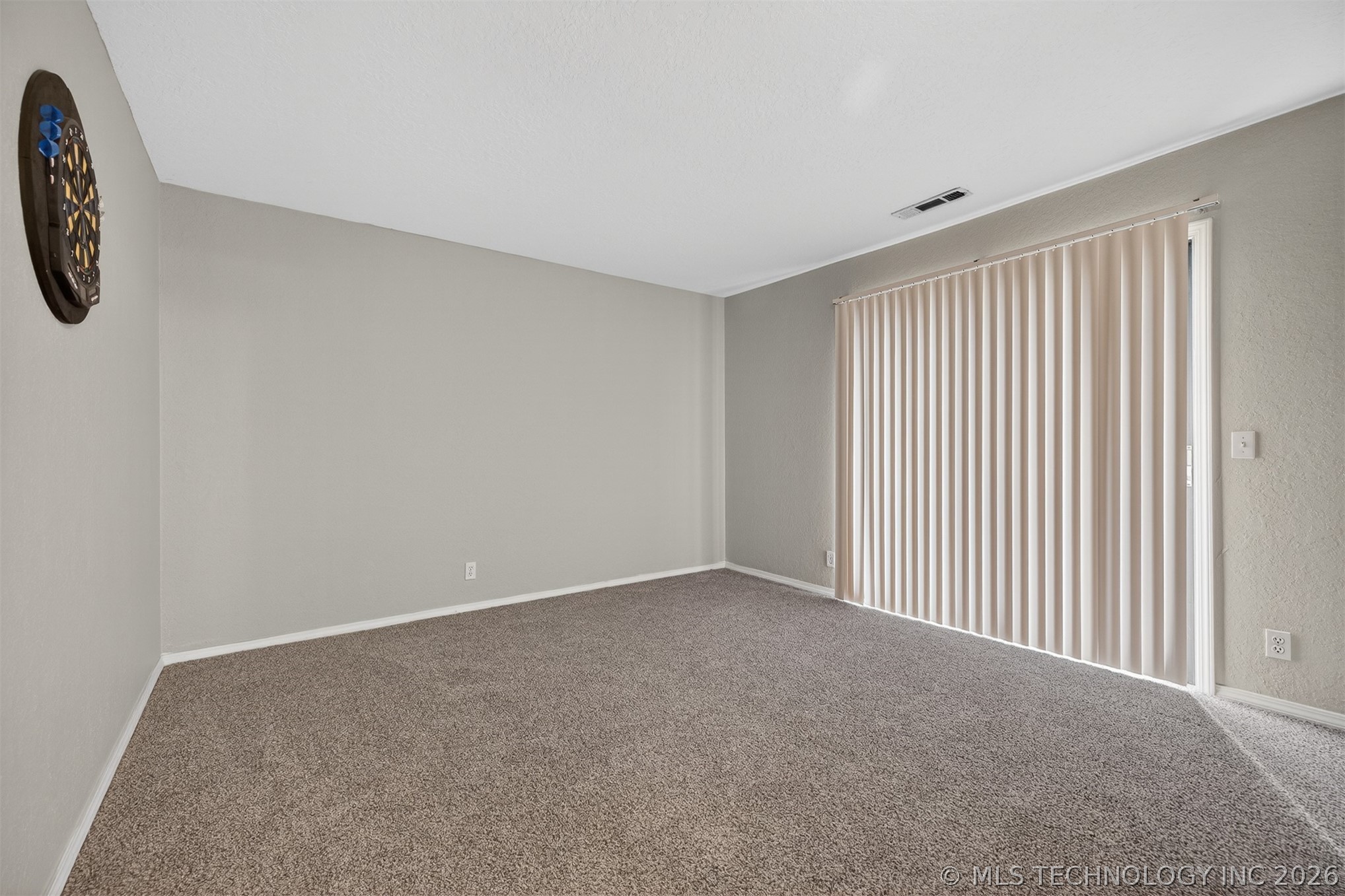 3341 E 83rd Place Tulsa OK 74137
