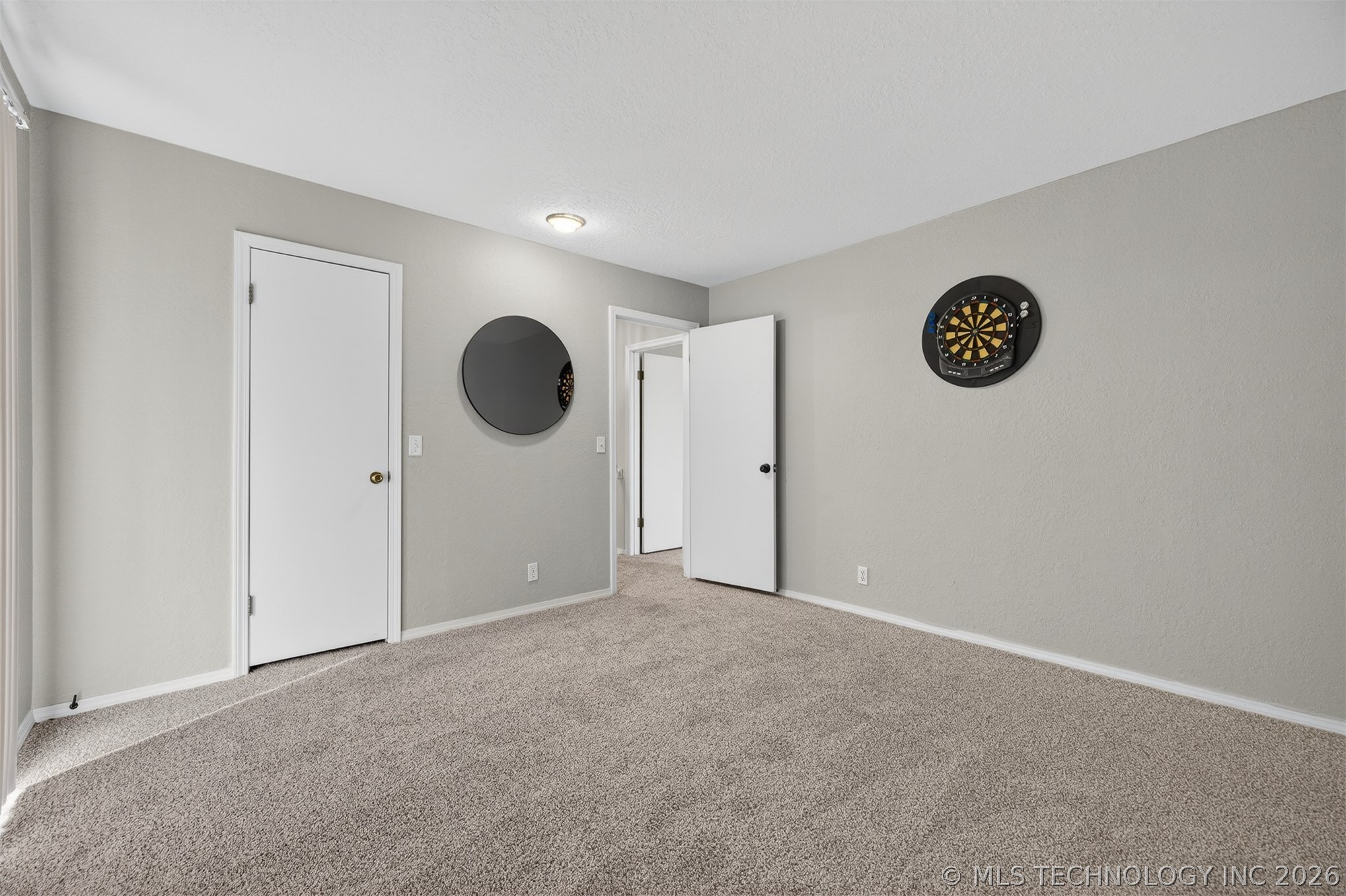 3341 E 83rd Place Tulsa OK 74137