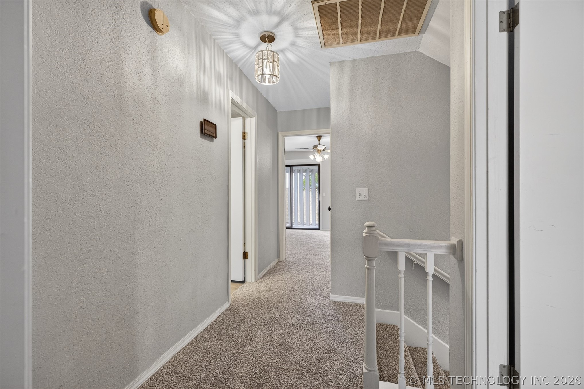 3341 E 83rd Place Tulsa OK 74137
