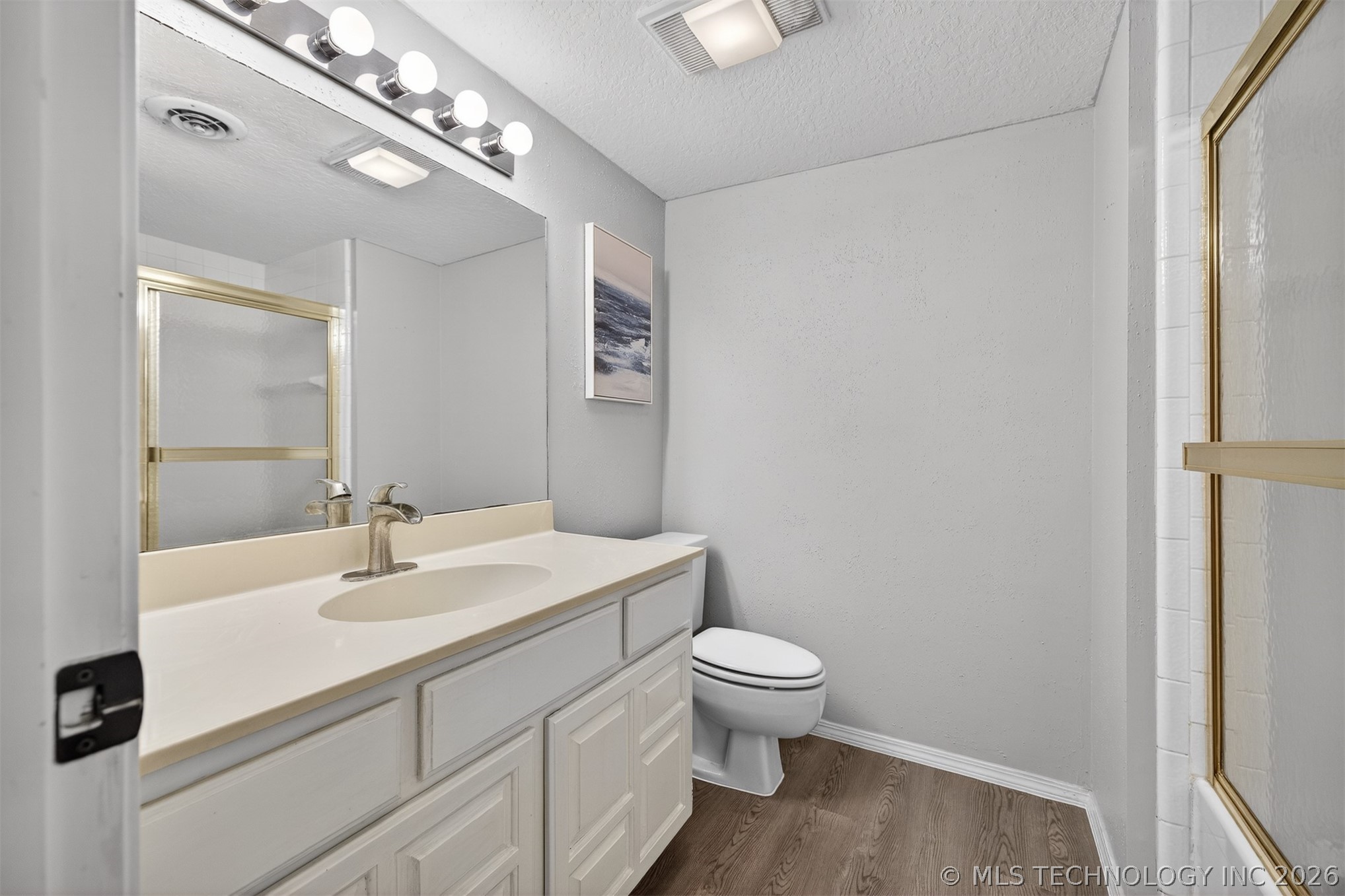 3341 E 83rd Place Tulsa OK 74137