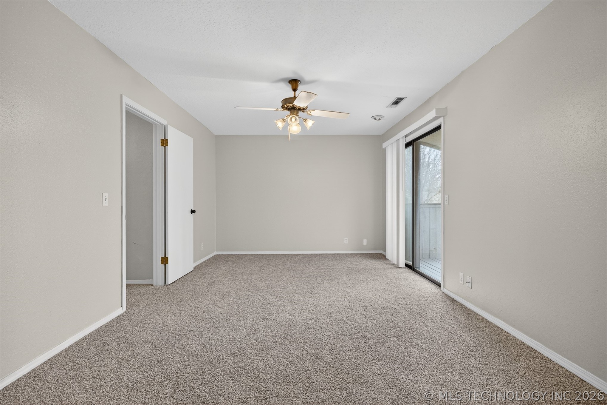 3341 E 83rd Place Tulsa OK 74137