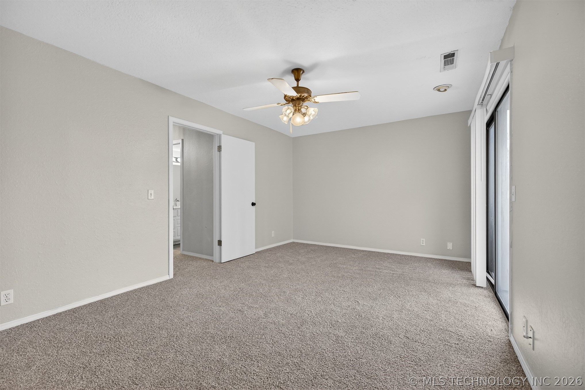 3341 E 83rd Place Tulsa OK 74137