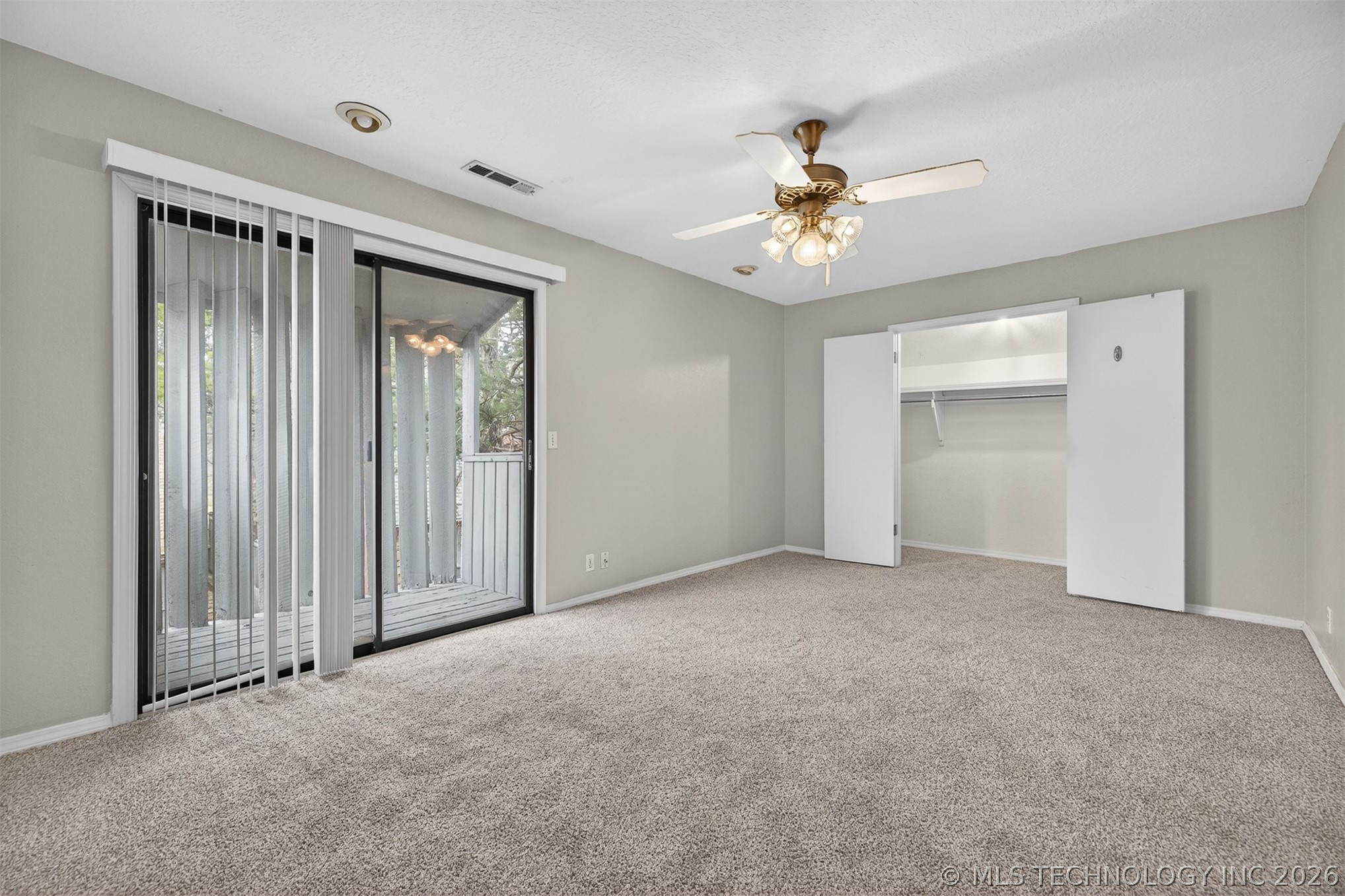 3341 E 83rd Place Tulsa OK 74137