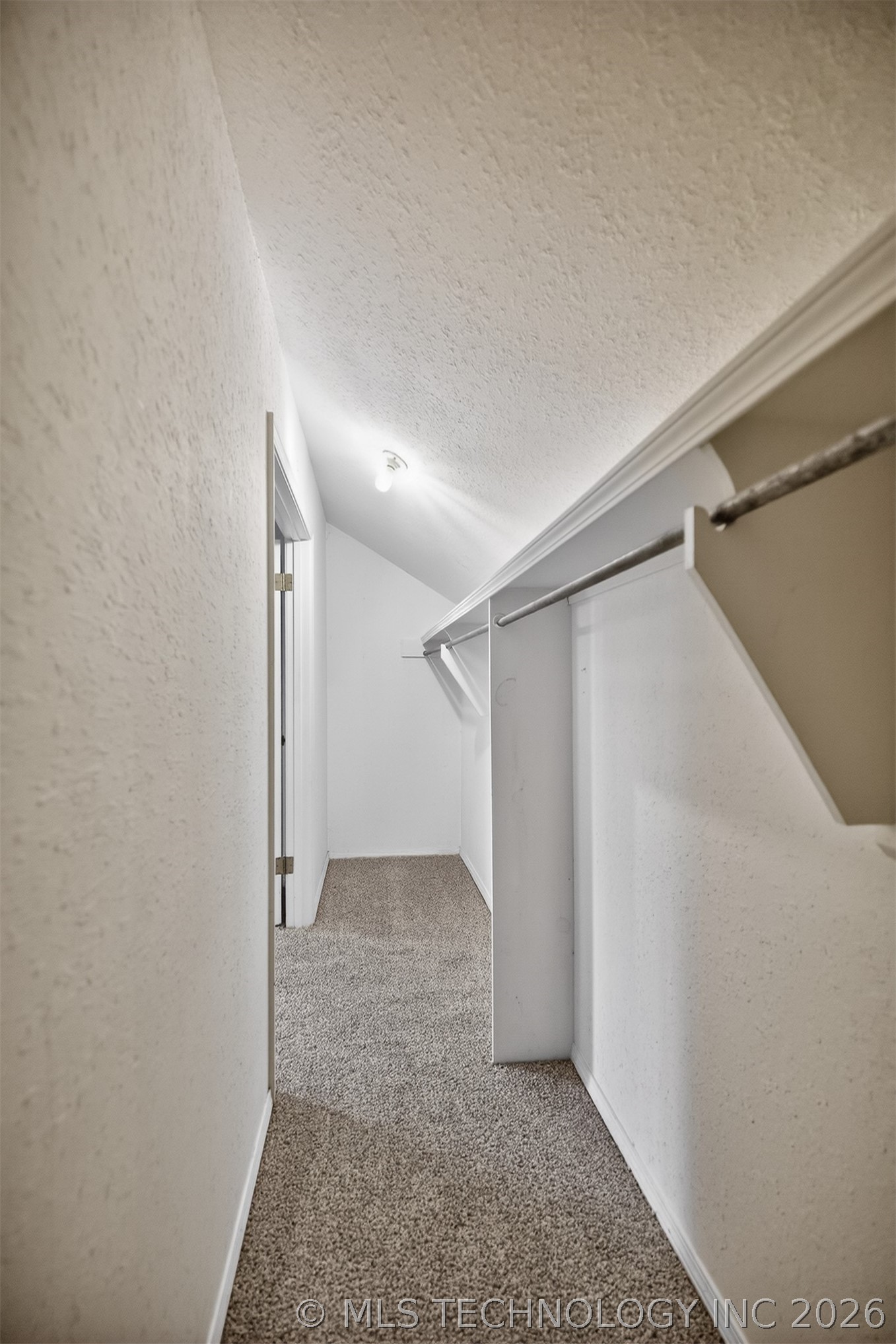 3341 E 83rd Place Tulsa OK 74137