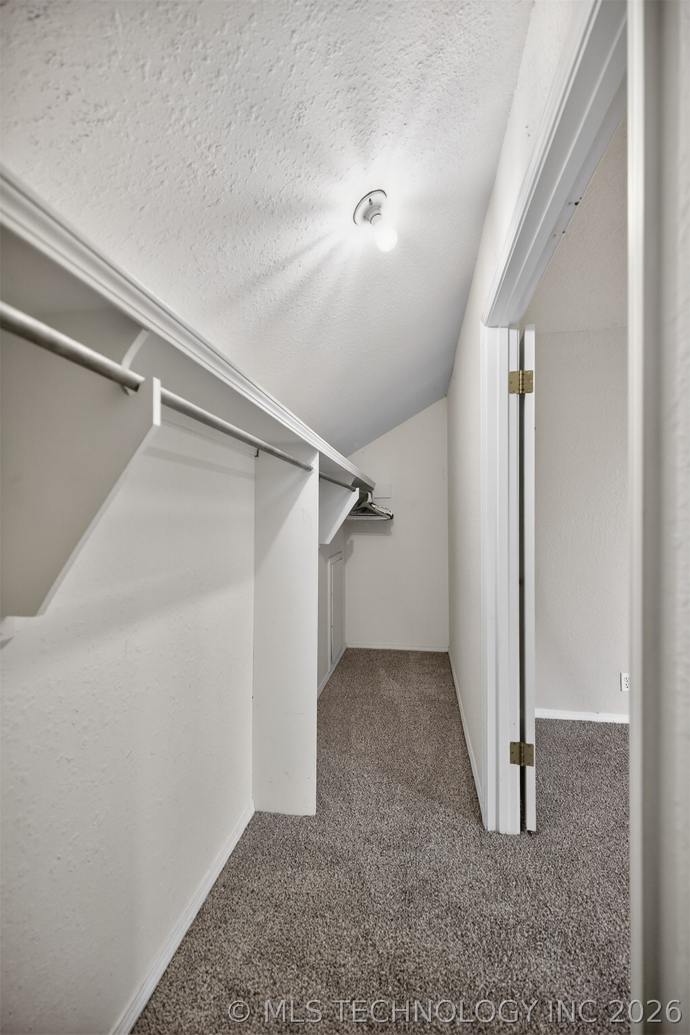 3341 E 83rd Place Tulsa OK 74137