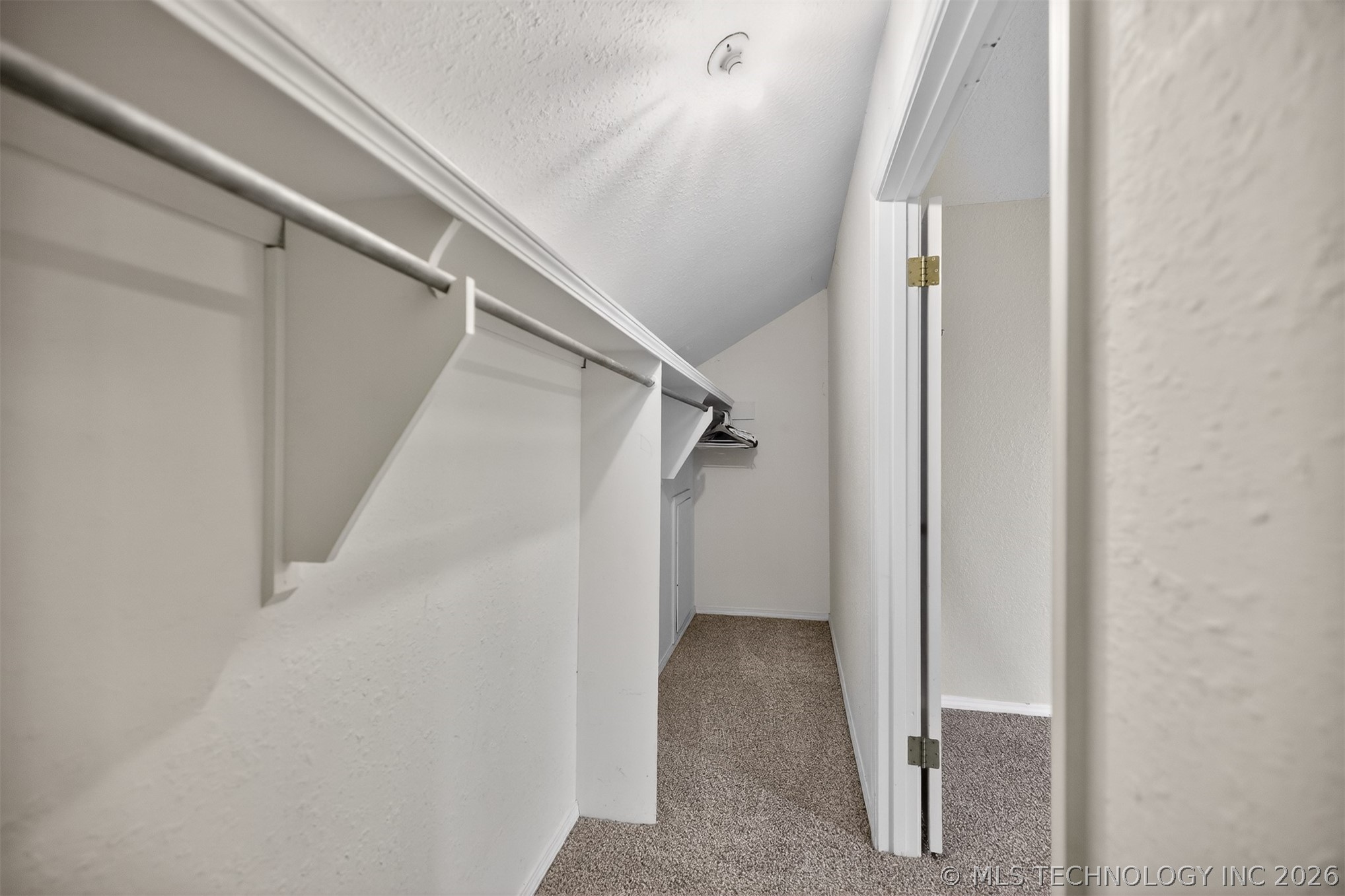 3341 E 83rd Place Tulsa OK 74137