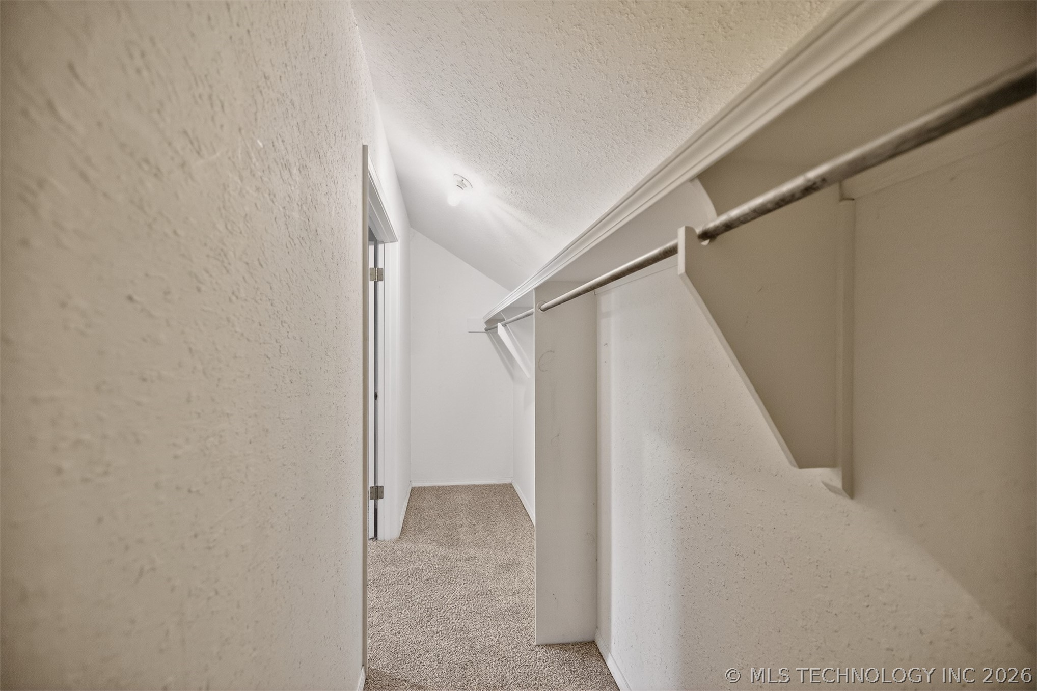 3341 E 83rd Place Tulsa OK 74137
