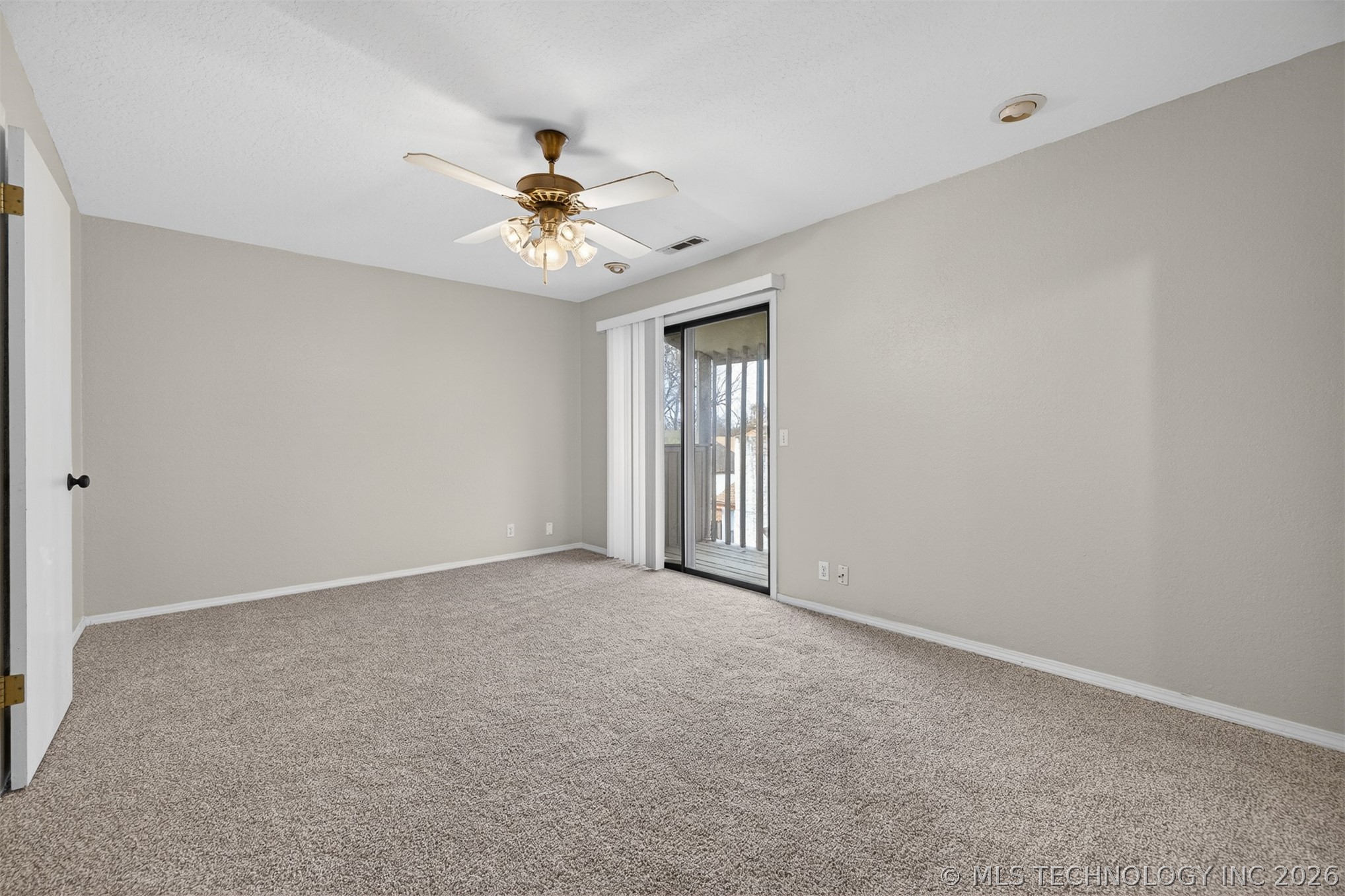 3341 E 83rd Place Tulsa OK 74137