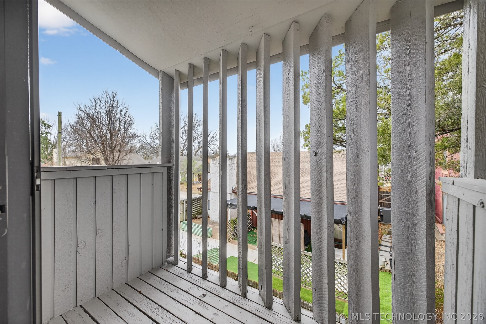 3341 E 83rd Place Tulsa OK 74137