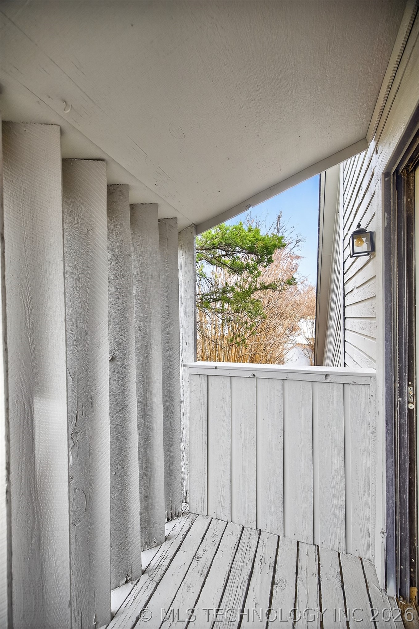 3341 E 83rd Place Tulsa OK 74137
