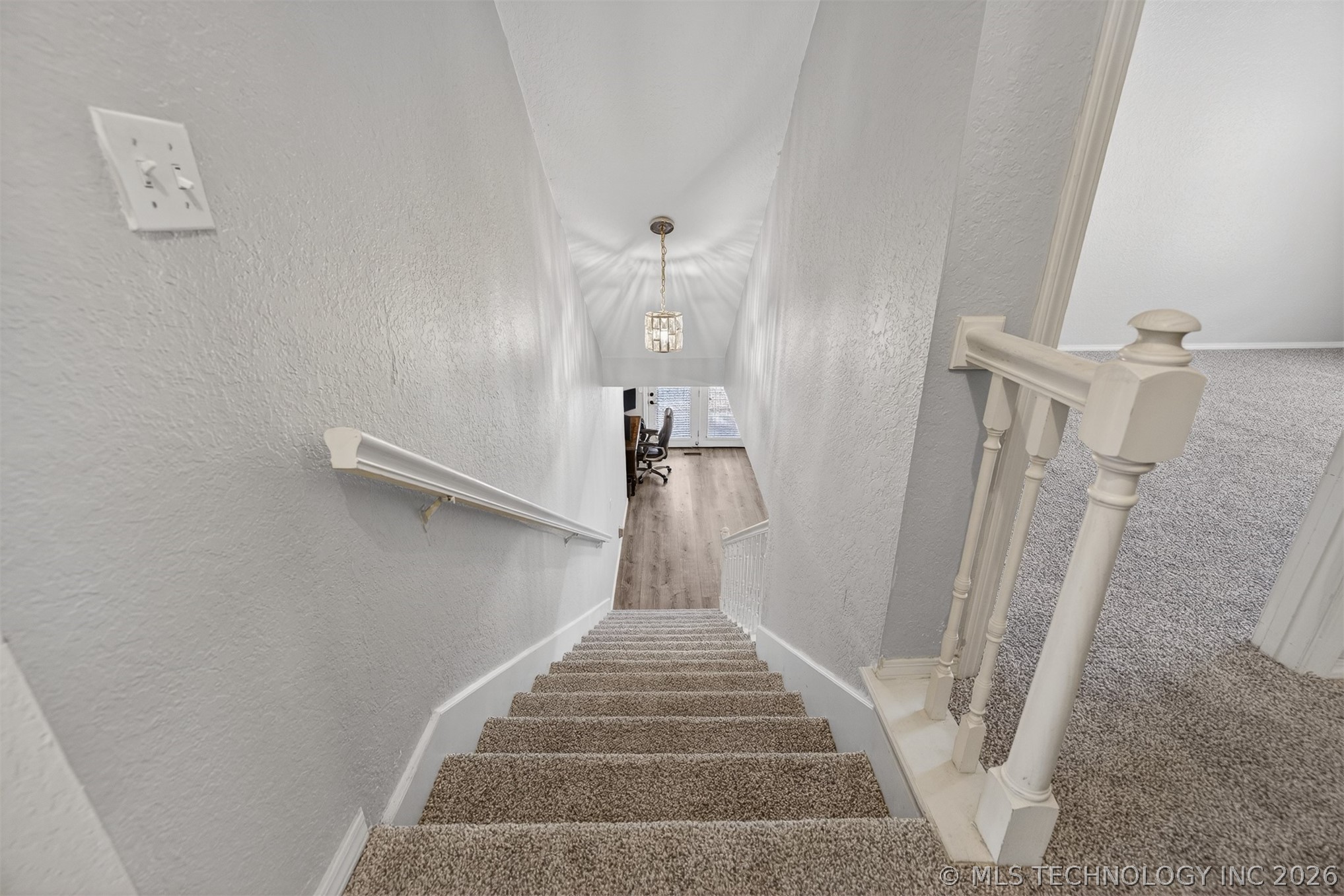 3341 E 83rd Place Tulsa OK 74137