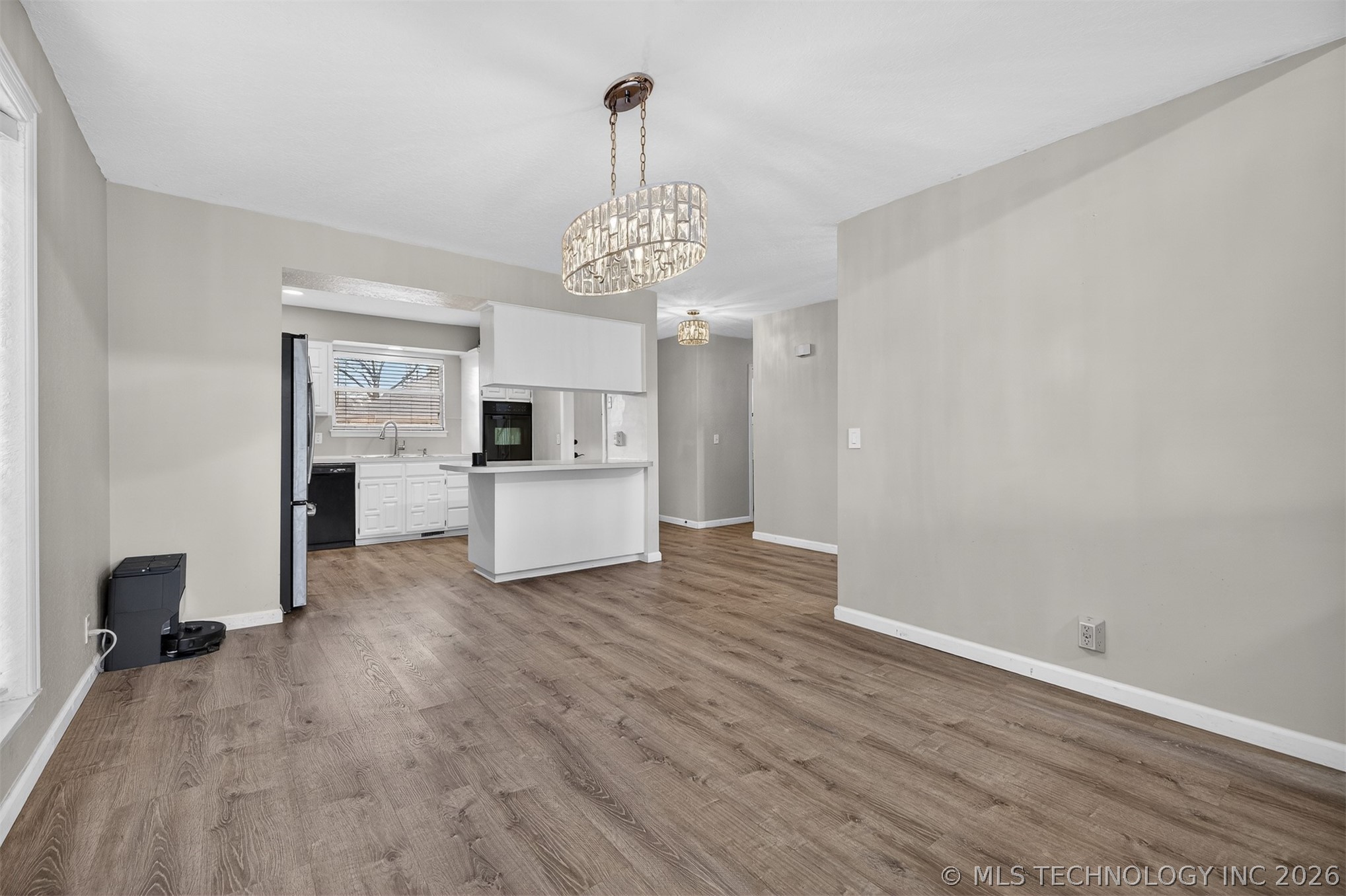 3341 E 83rd Place Tulsa OK 74137