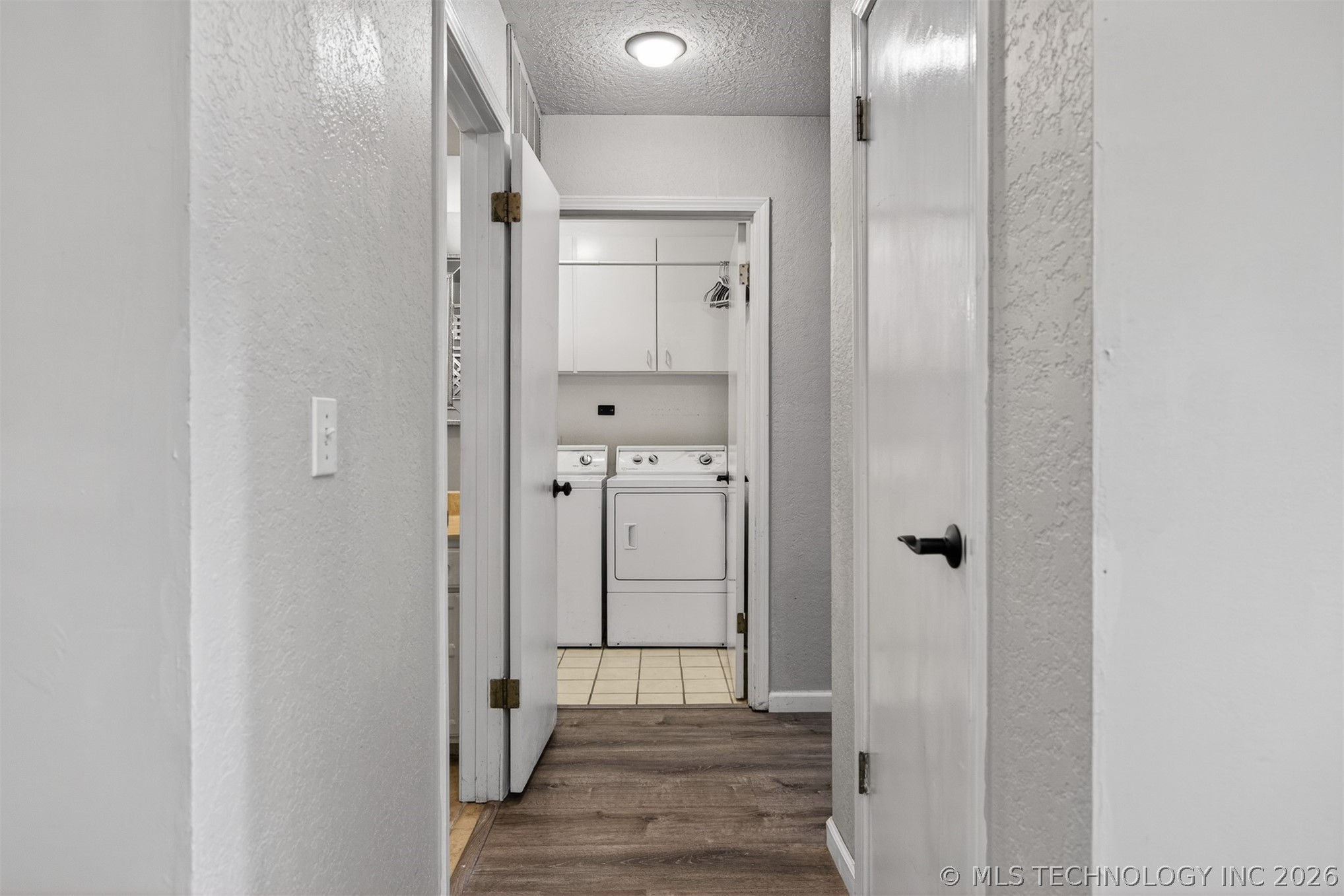 3341 E 83rd Place Tulsa OK 74137