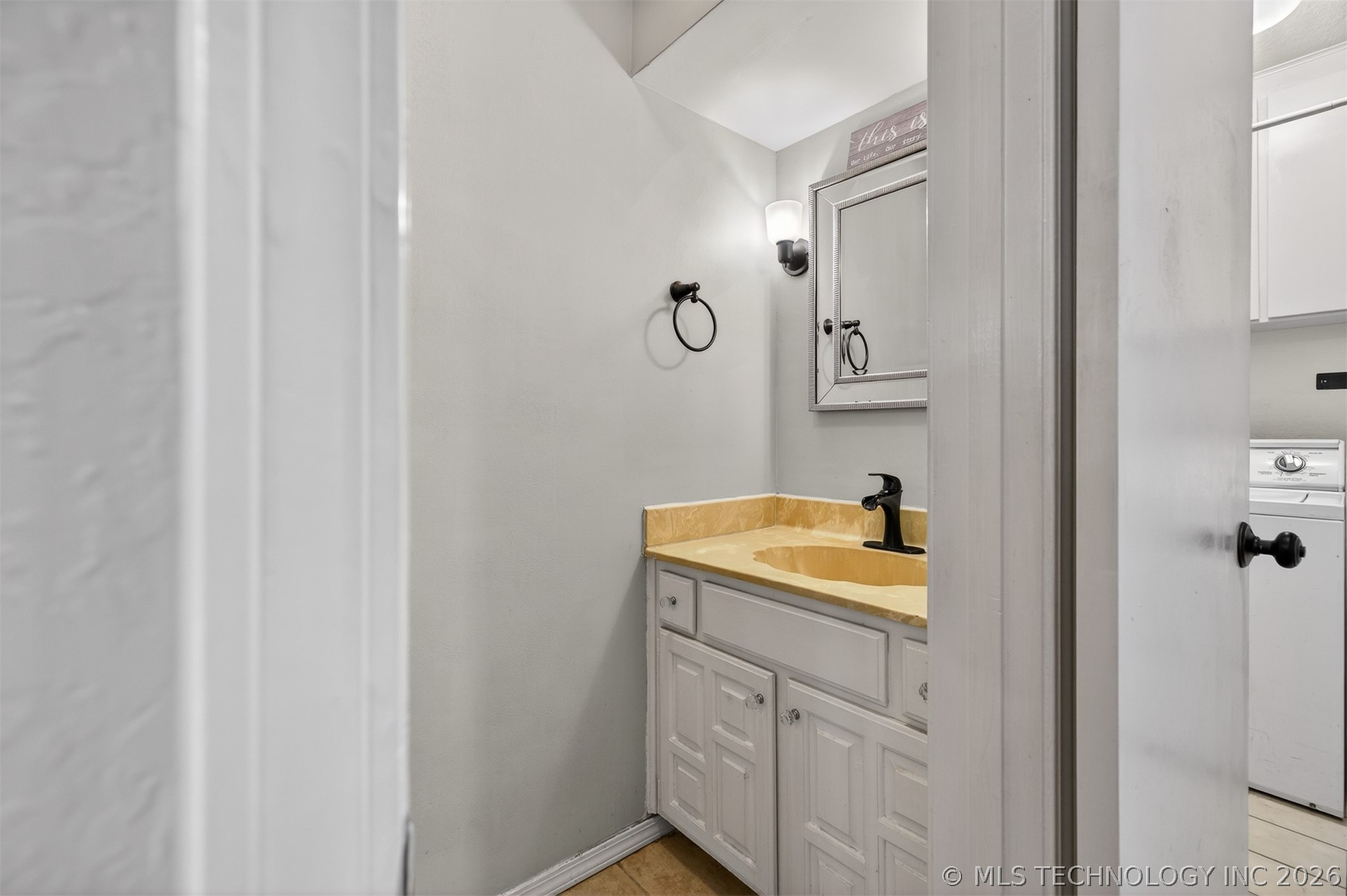 3341 E 83rd Place Tulsa OK 74137