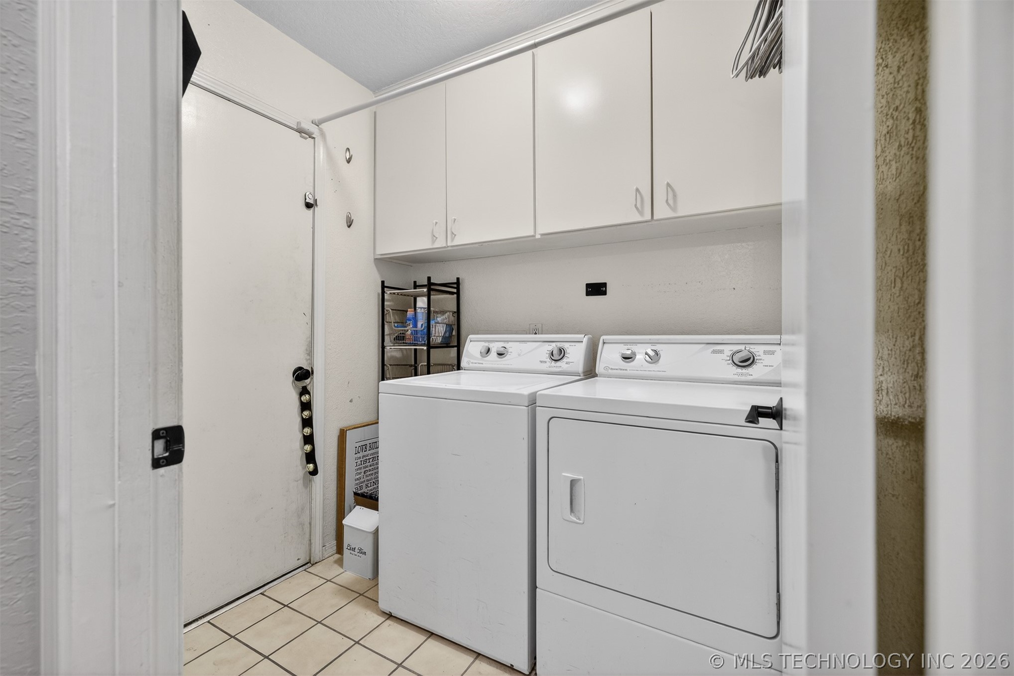 3341 E 83rd Place Tulsa OK 74137