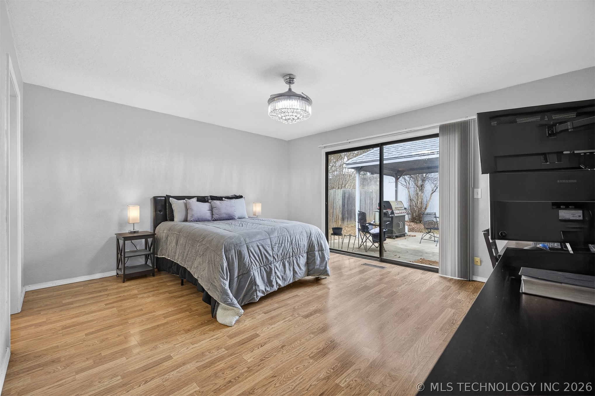 3341 E 83rd Place Tulsa OK 74137