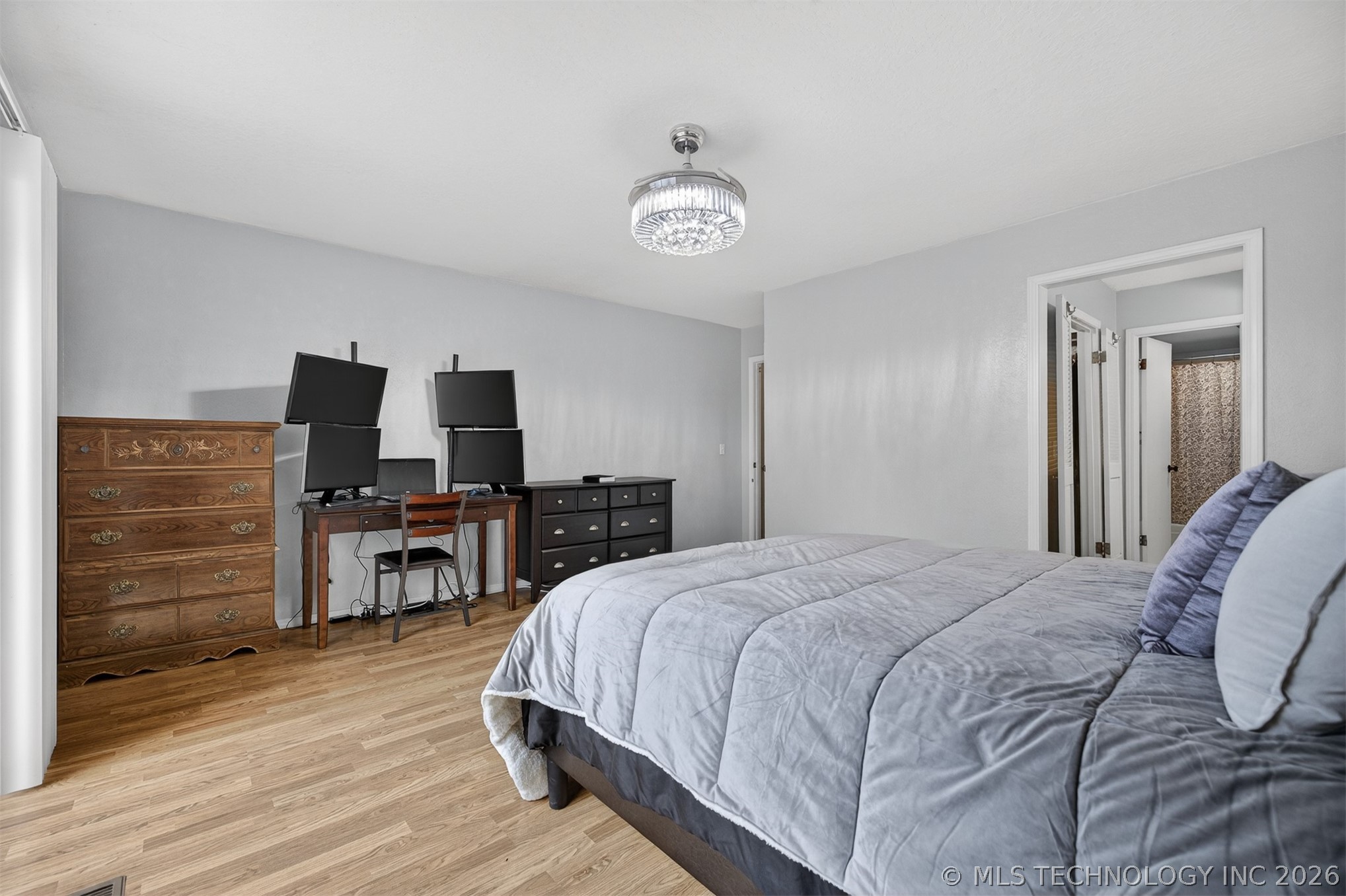 3341 E 83rd Place Tulsa OK 74137