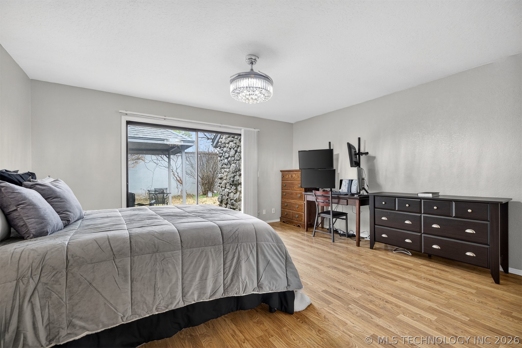 3341 E 83rd Place Tulsa OK 74137