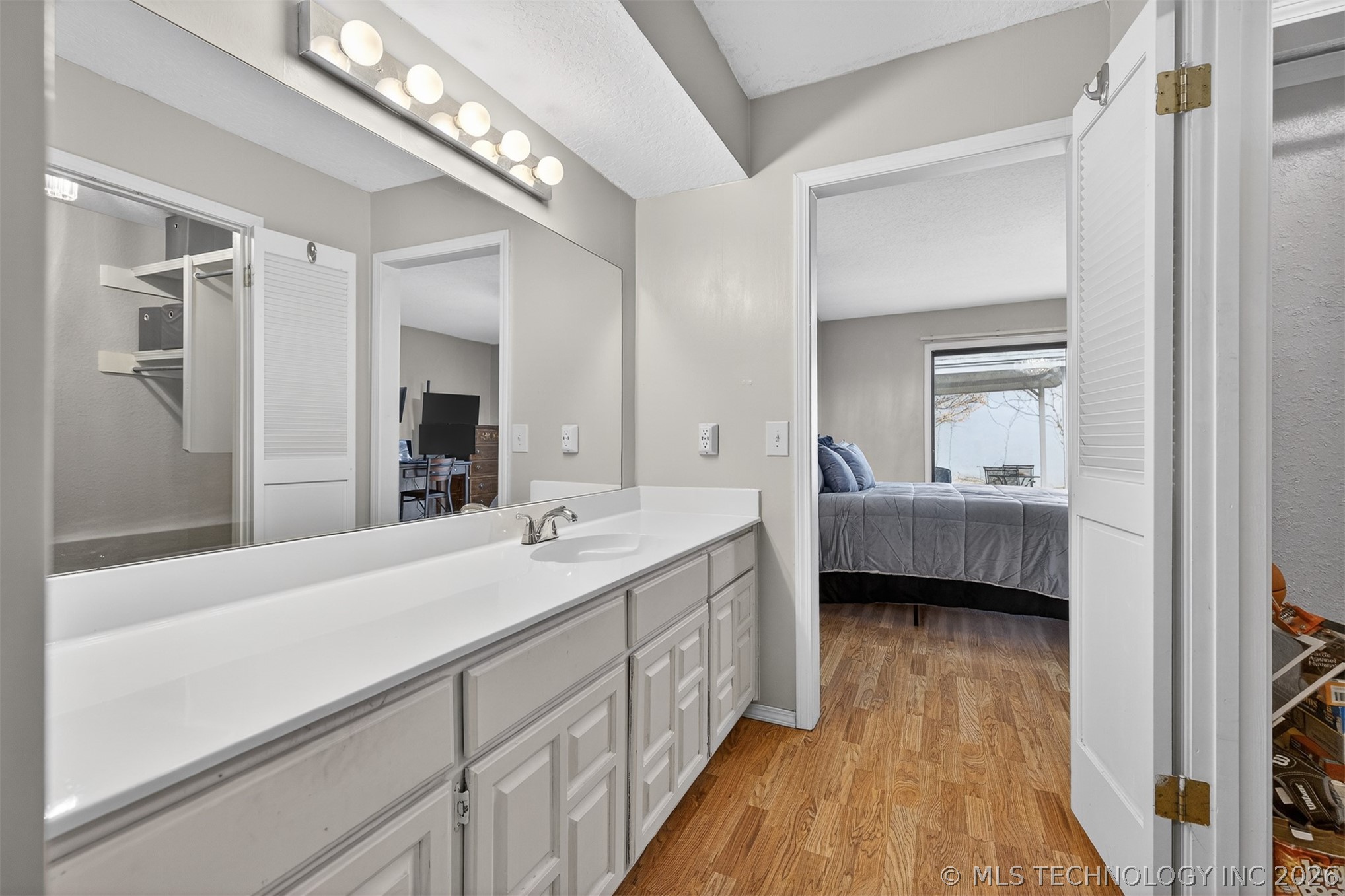 3341 E 83rd Place Tulsa OK 74137