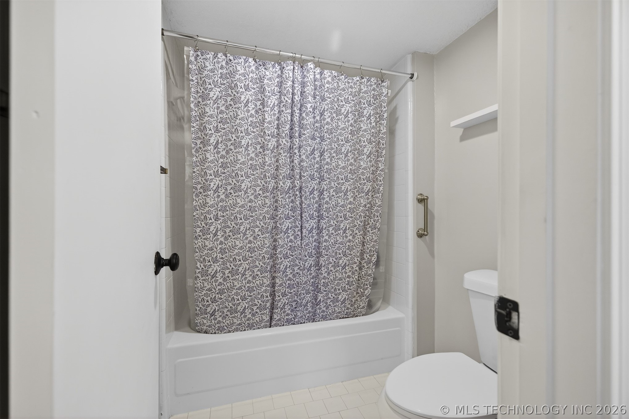 3341 E 83rd Place Tulsa OK 74137