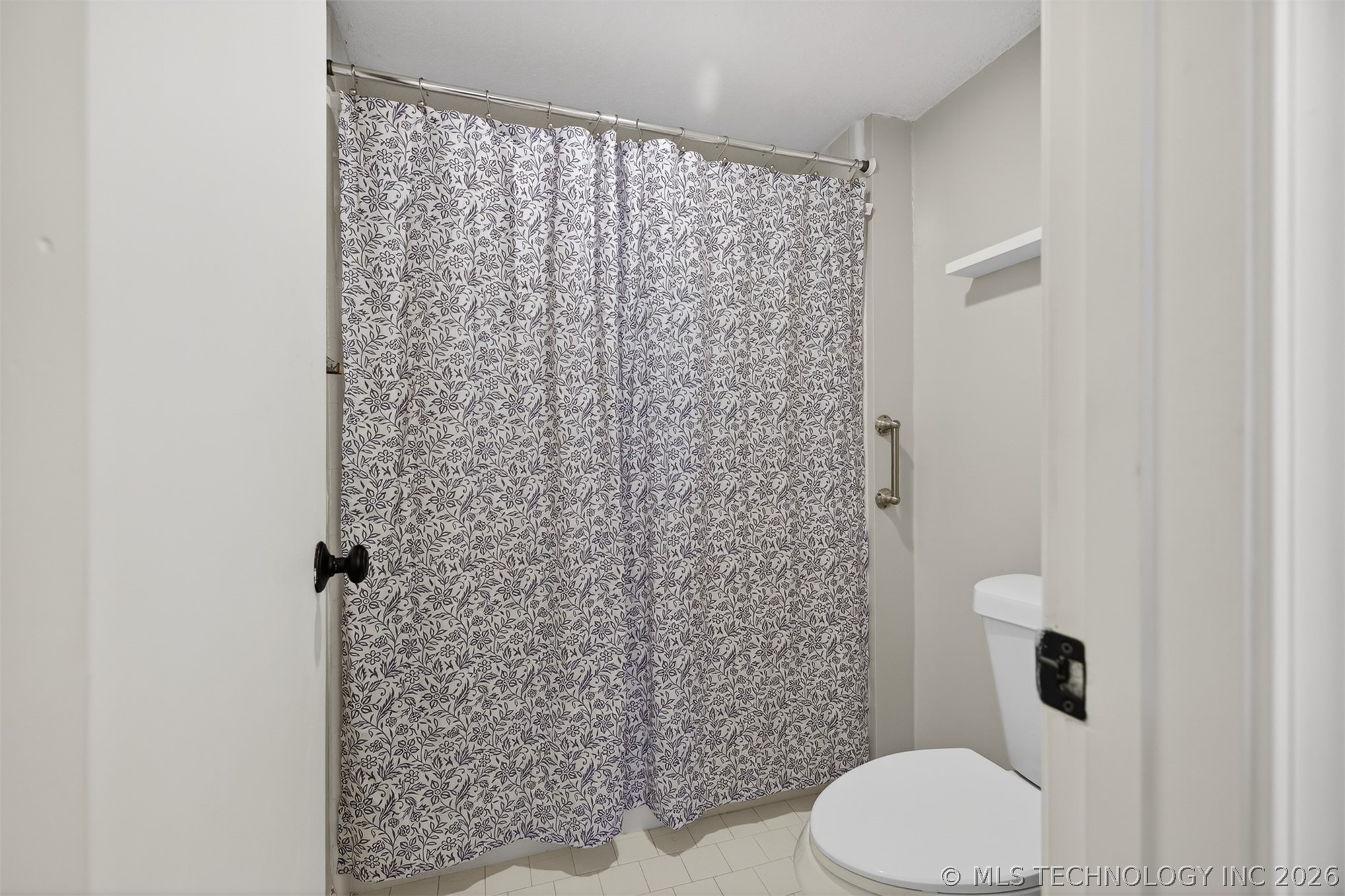 3341 E 83rd Place Tulsa OK 74137