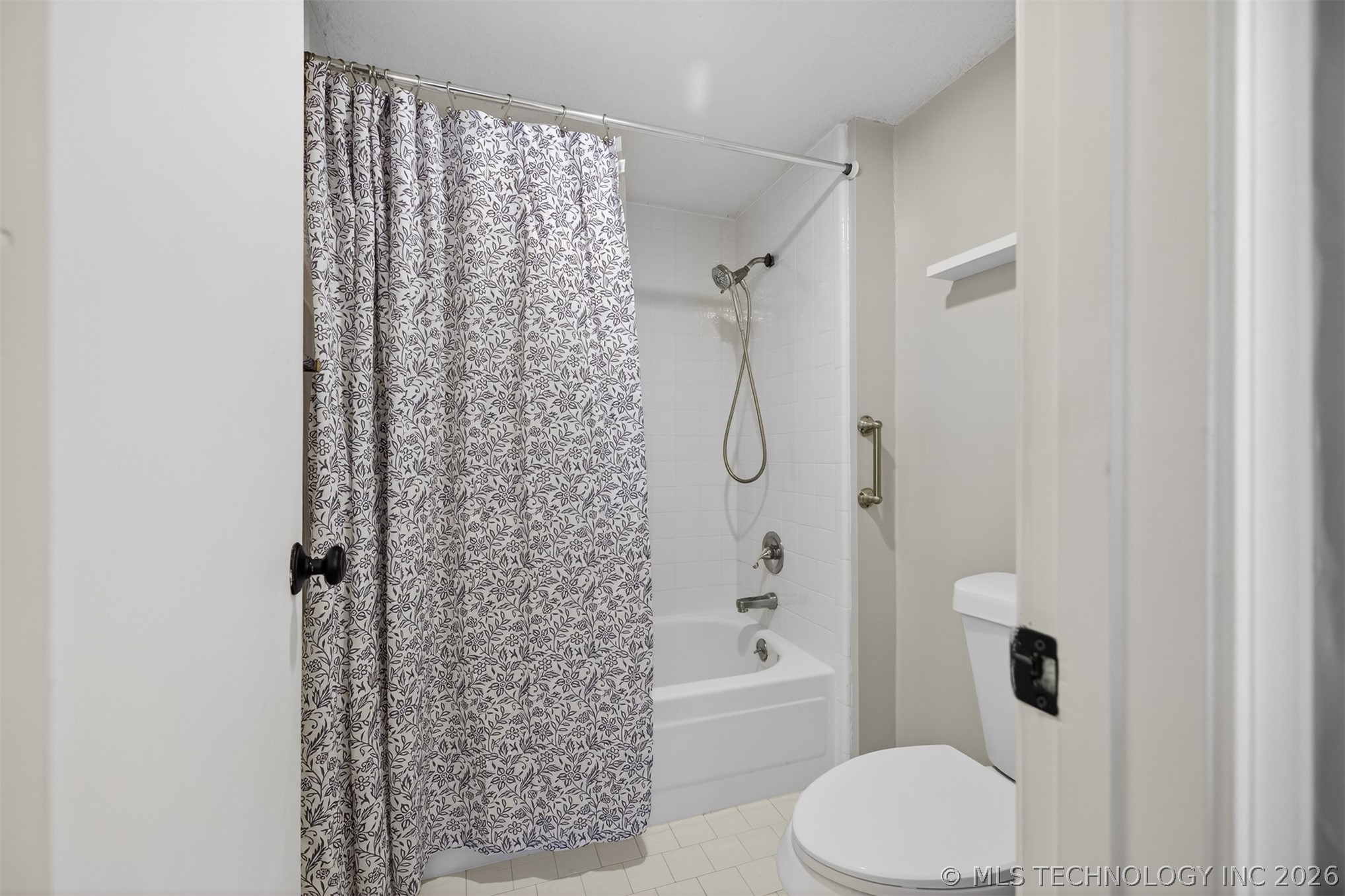 3341 E 83rd Place Tulsa OK 74137