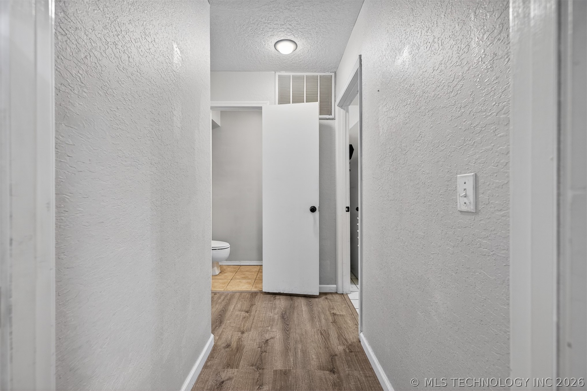 3341 E 83rd Place Tulsa OK 74137